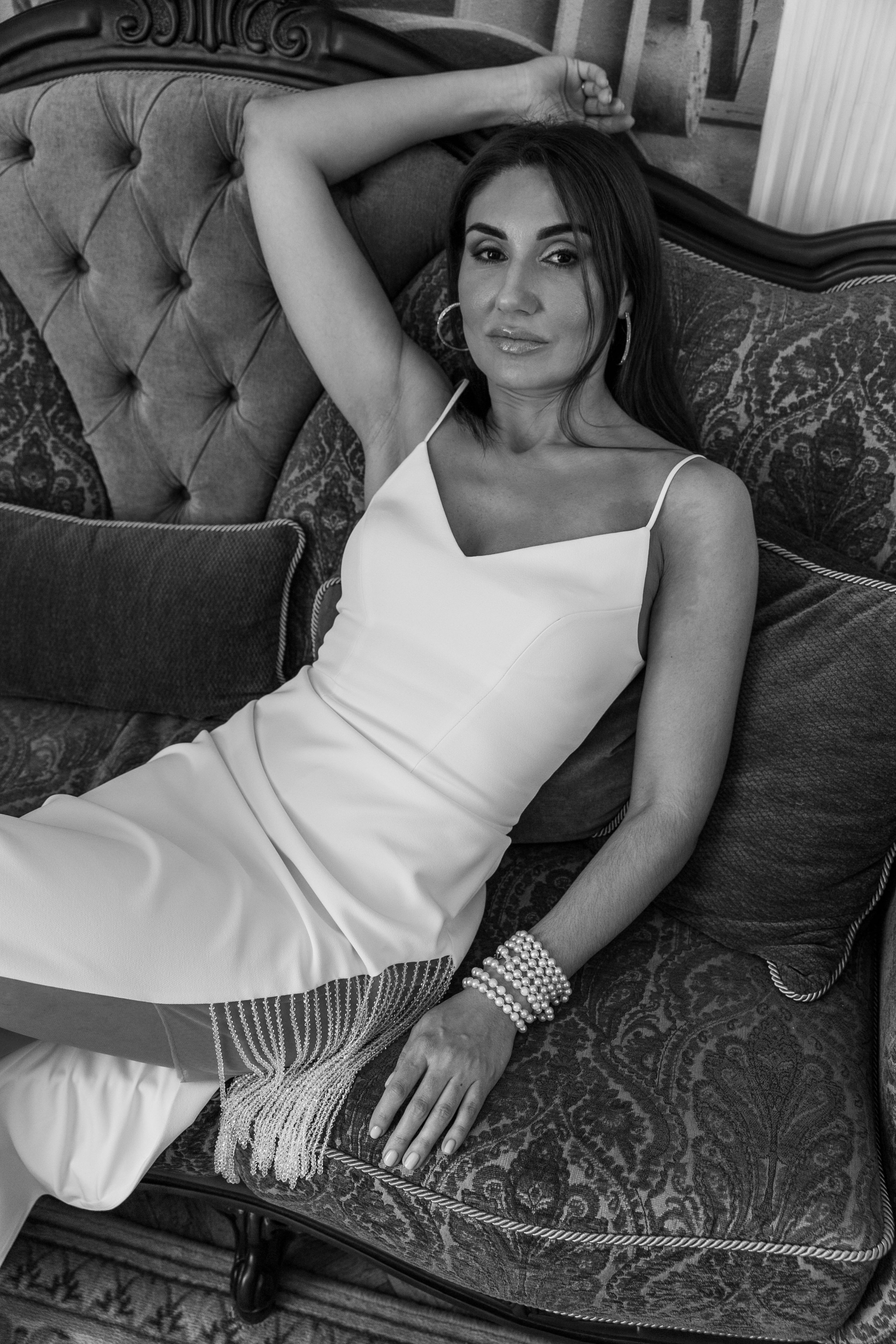 Отзывы. Свадебный фотограф в Москве Элина Ларченкова. Фото, которые цепляют