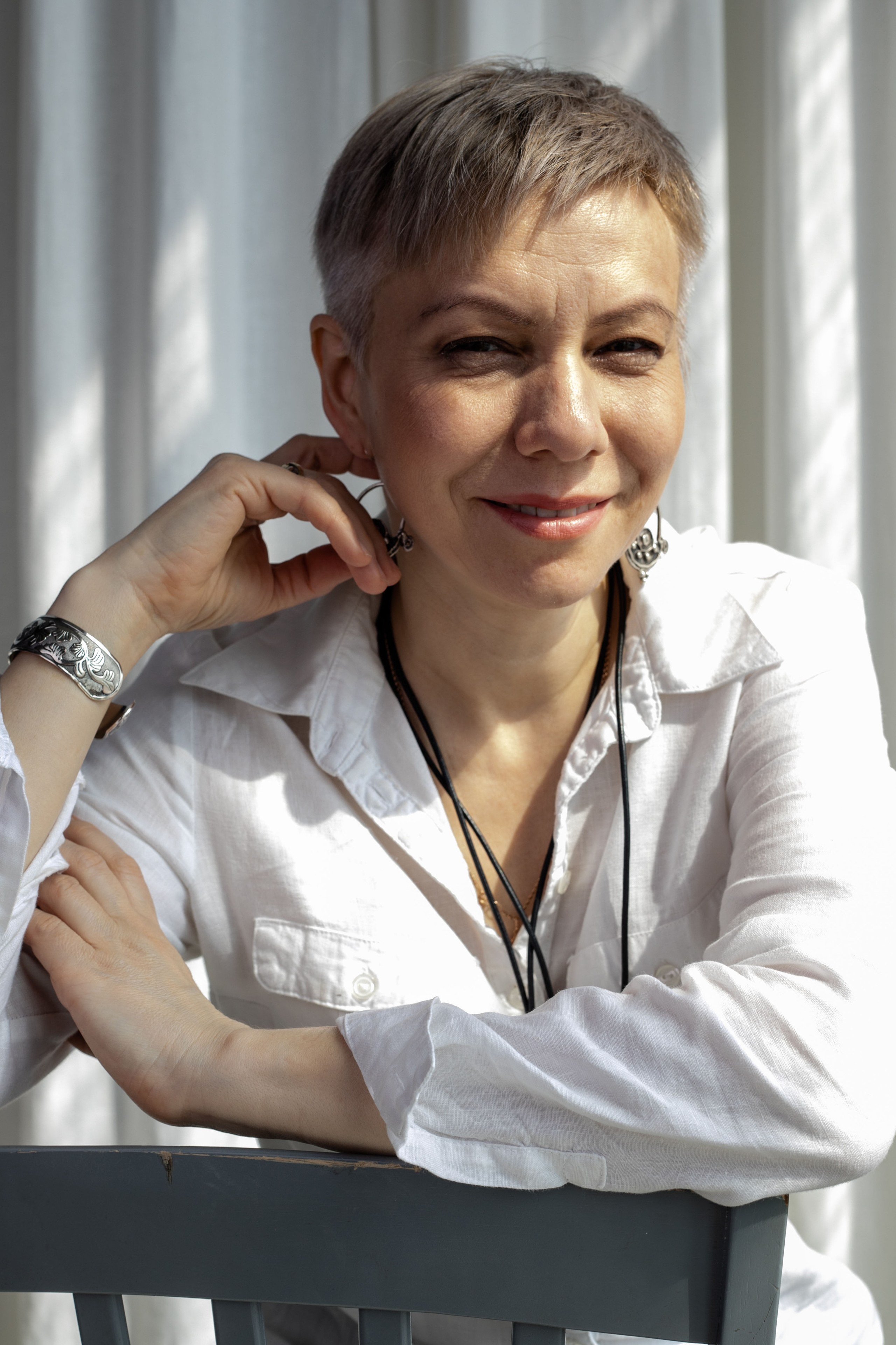 Отзывы. Свадебный фотограф в Москве Элина Ларченкова. Фото, которые цепляют