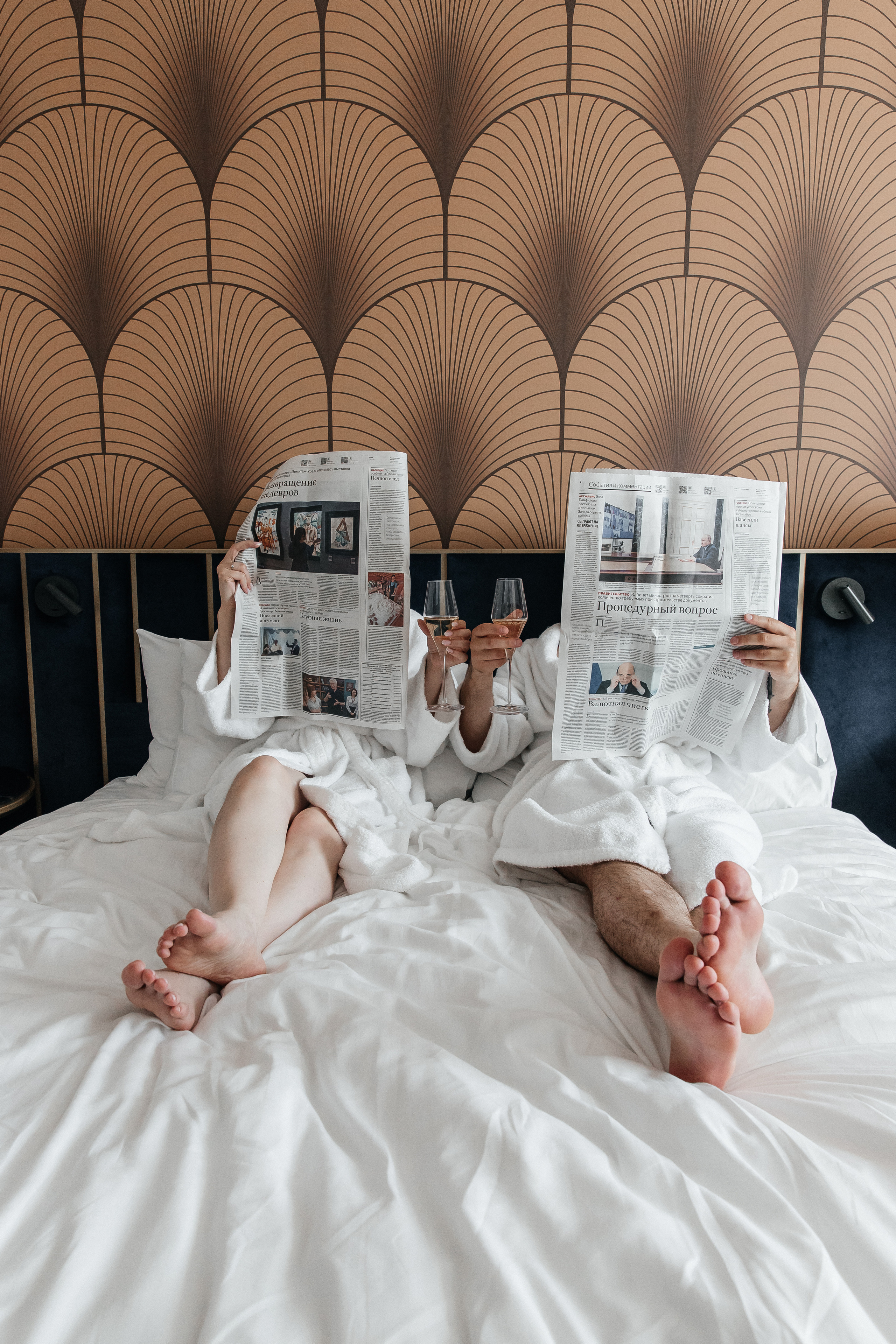 Отзывы. Свадебный фотограф в Москве Элина Ларченкова. Фото, которые цепляют