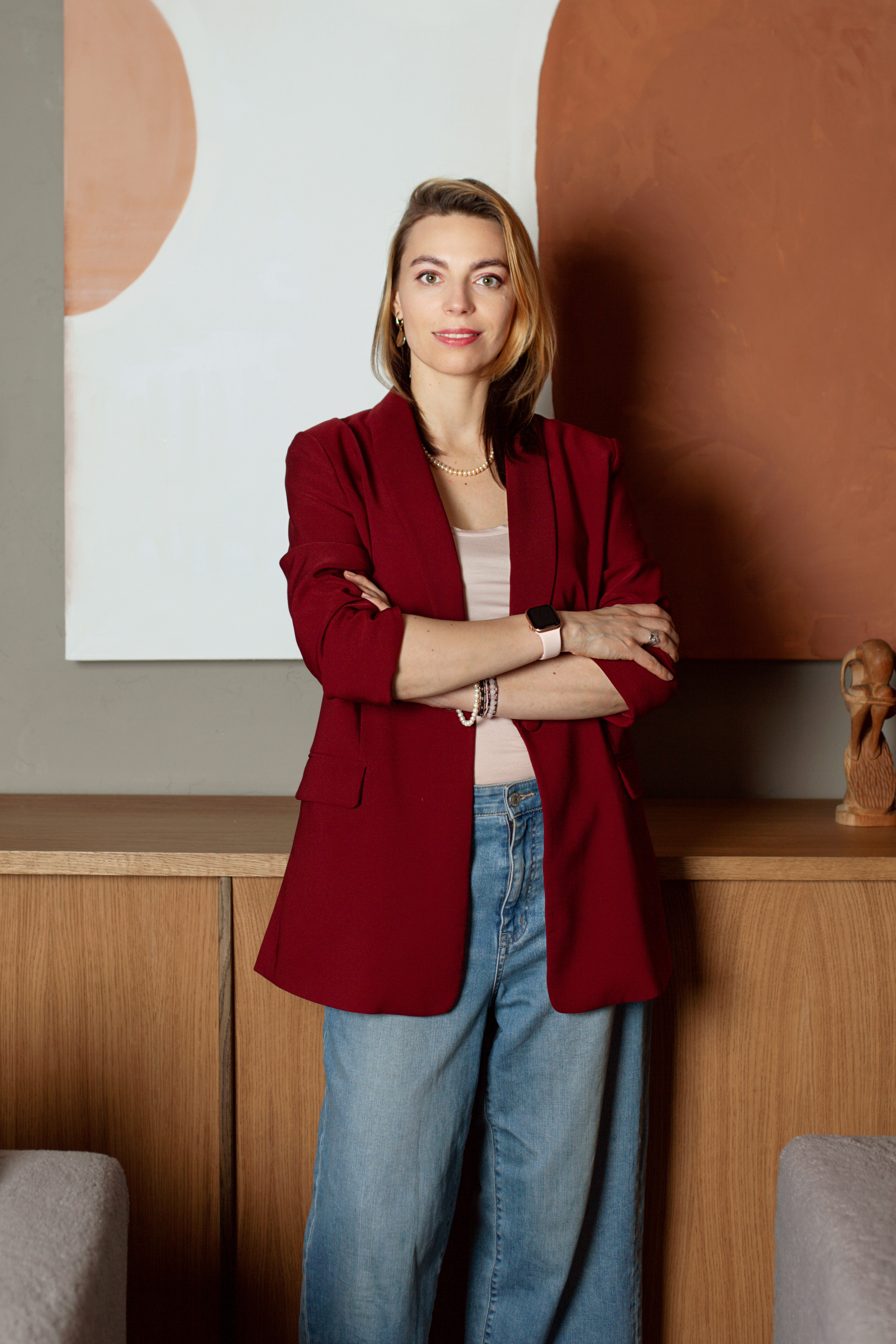 Отзывы. Фотограф Анастасия Аветян. Санкт-Петербург