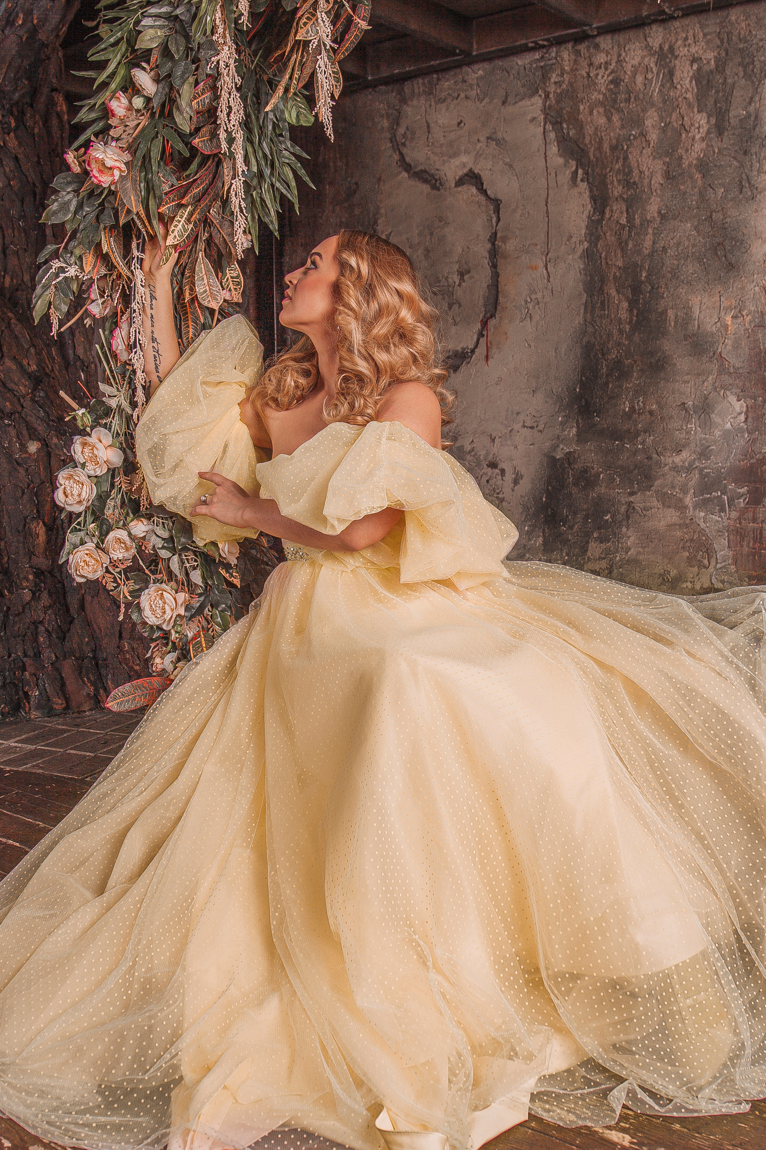 Отзывы. Фотограф Анастасия Аветян. Санкт-Петербург