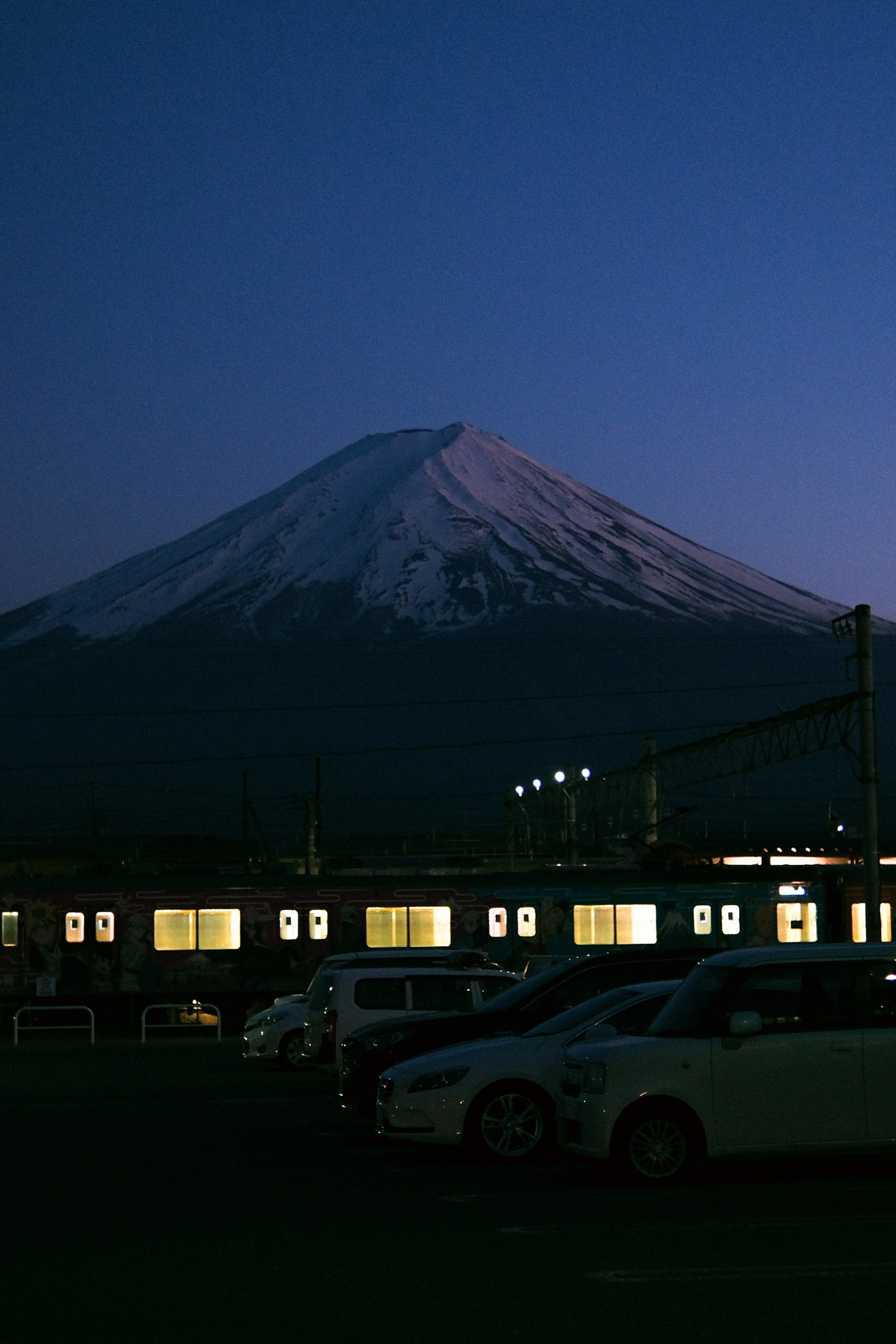 Nippon