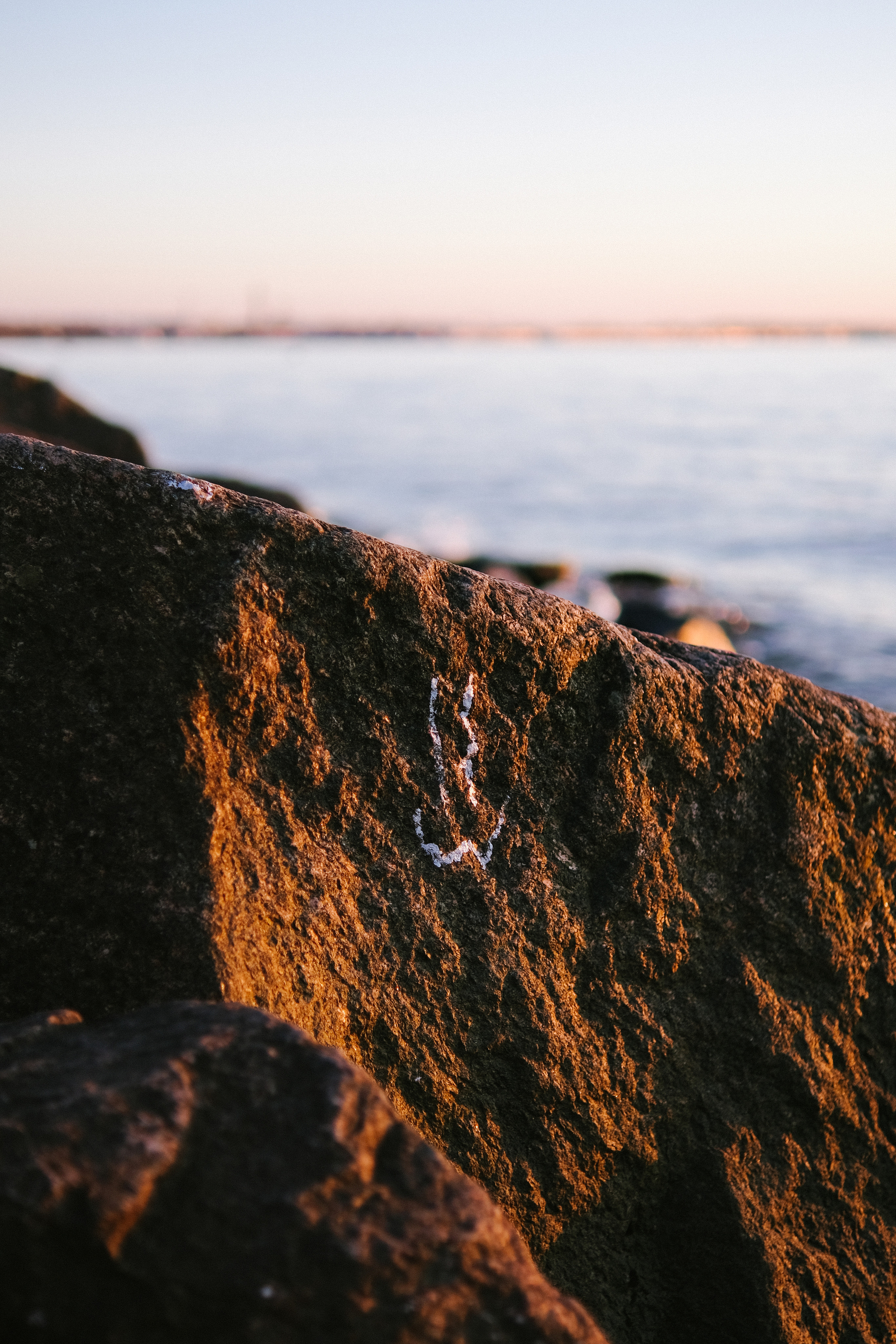 Street leaks 22/04/2023