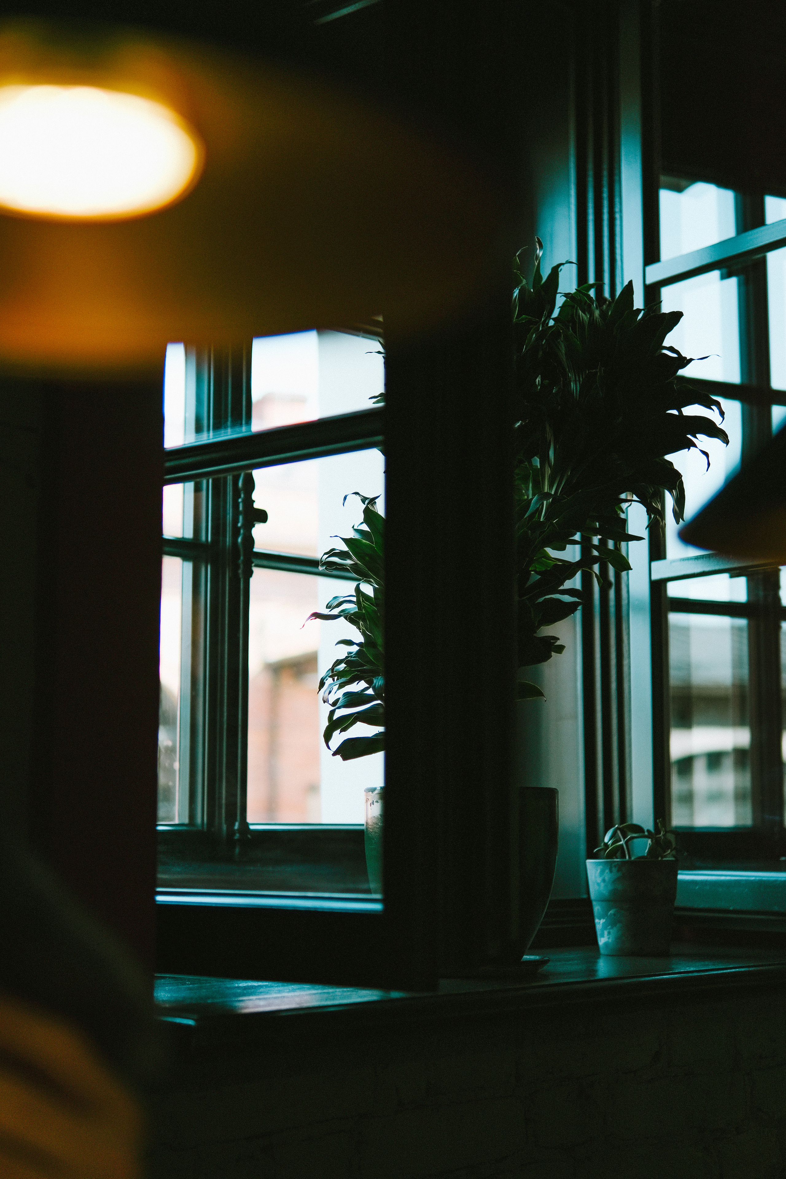 Street leaks 23/04/2023