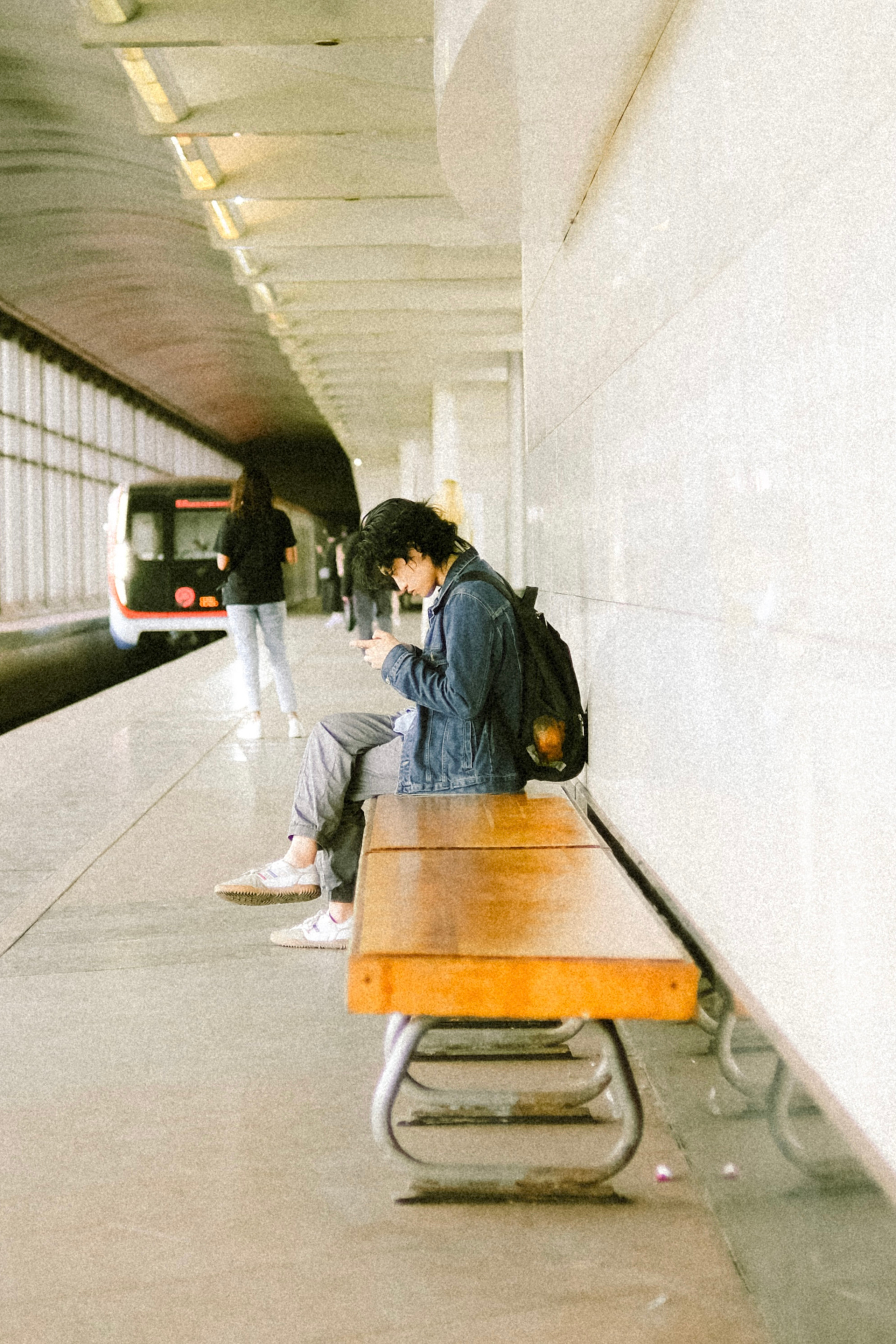 Street leaks 22/06/2023