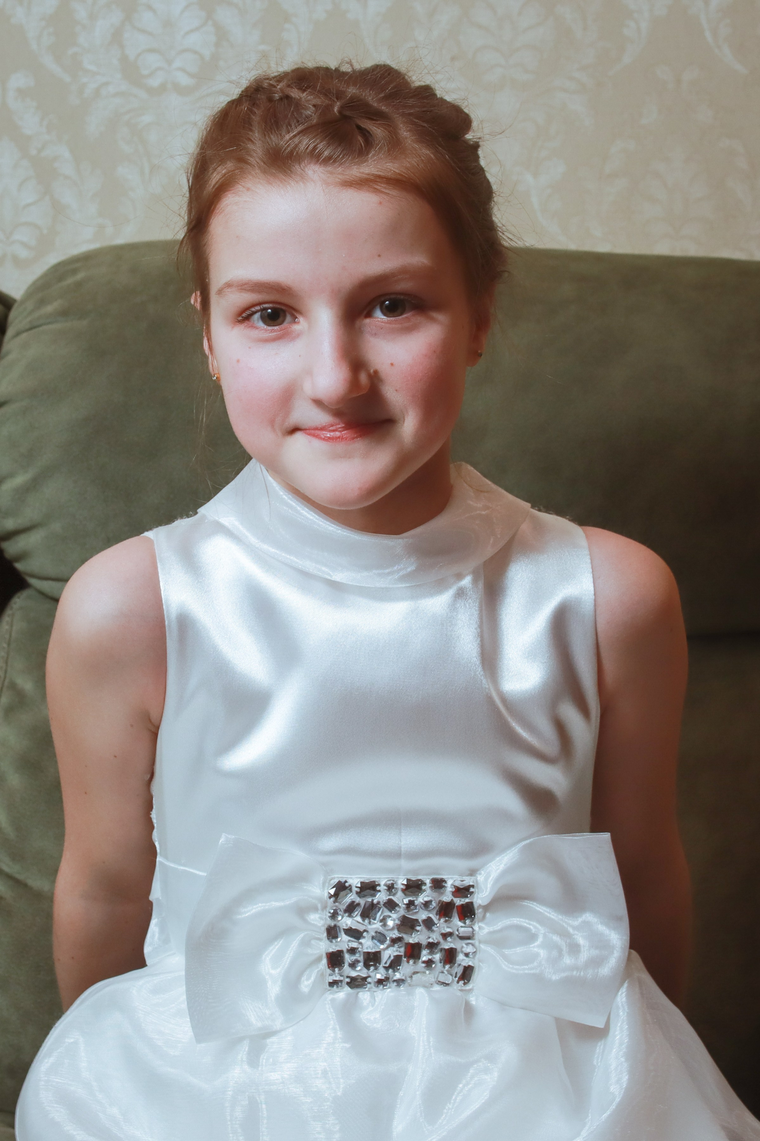 Лиза