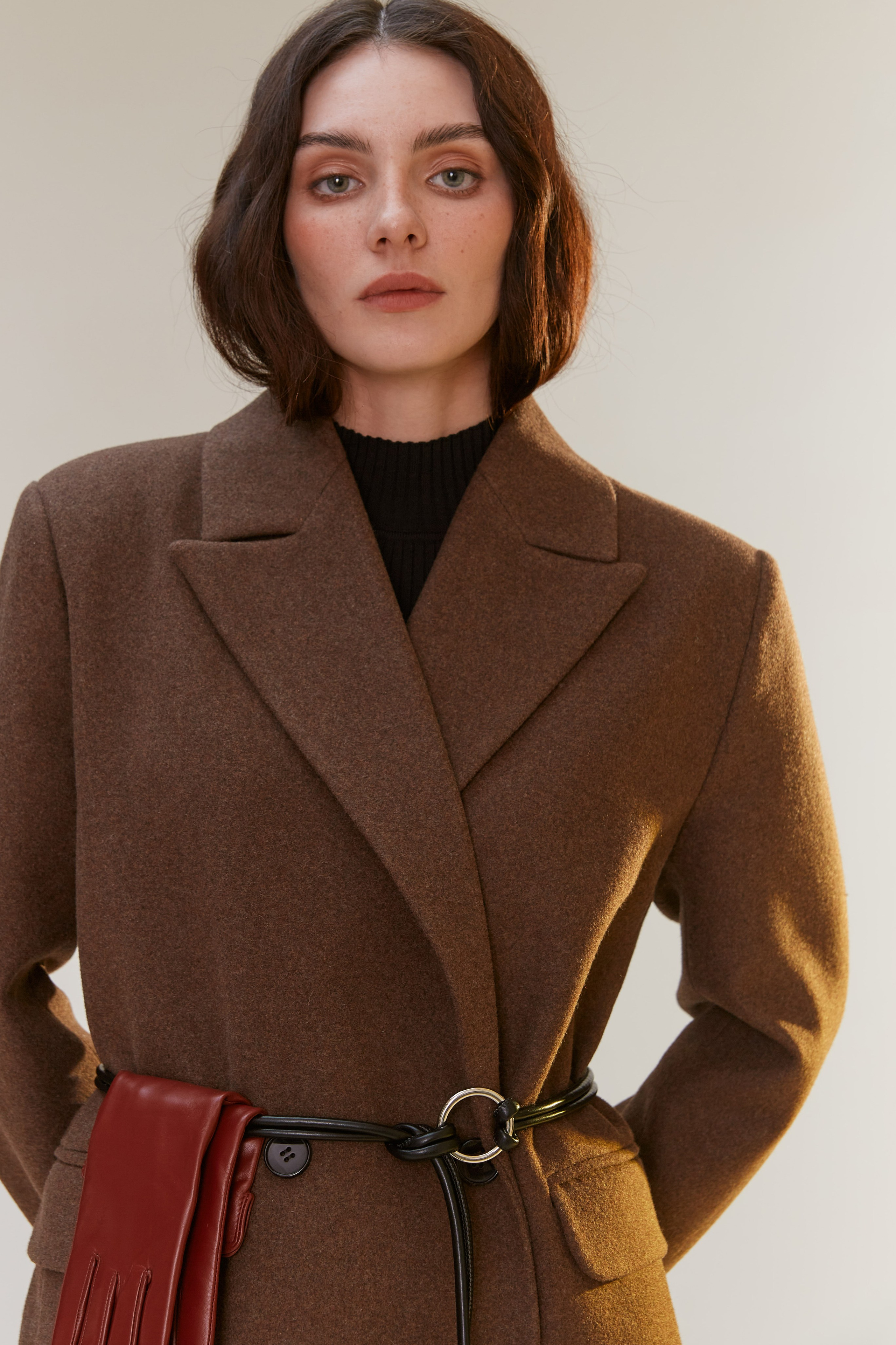 бренд Inspireshop