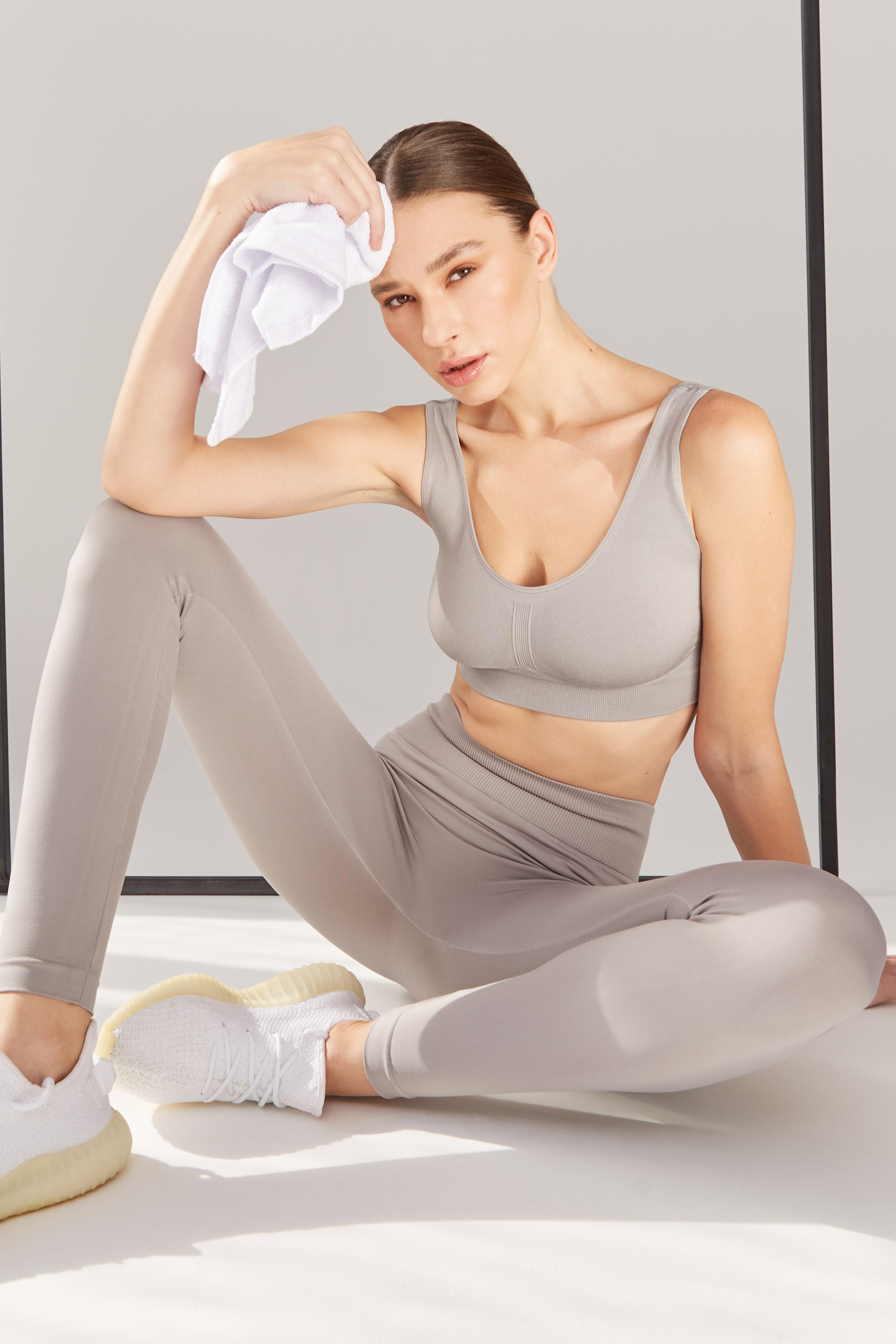 бренд Pure.simple