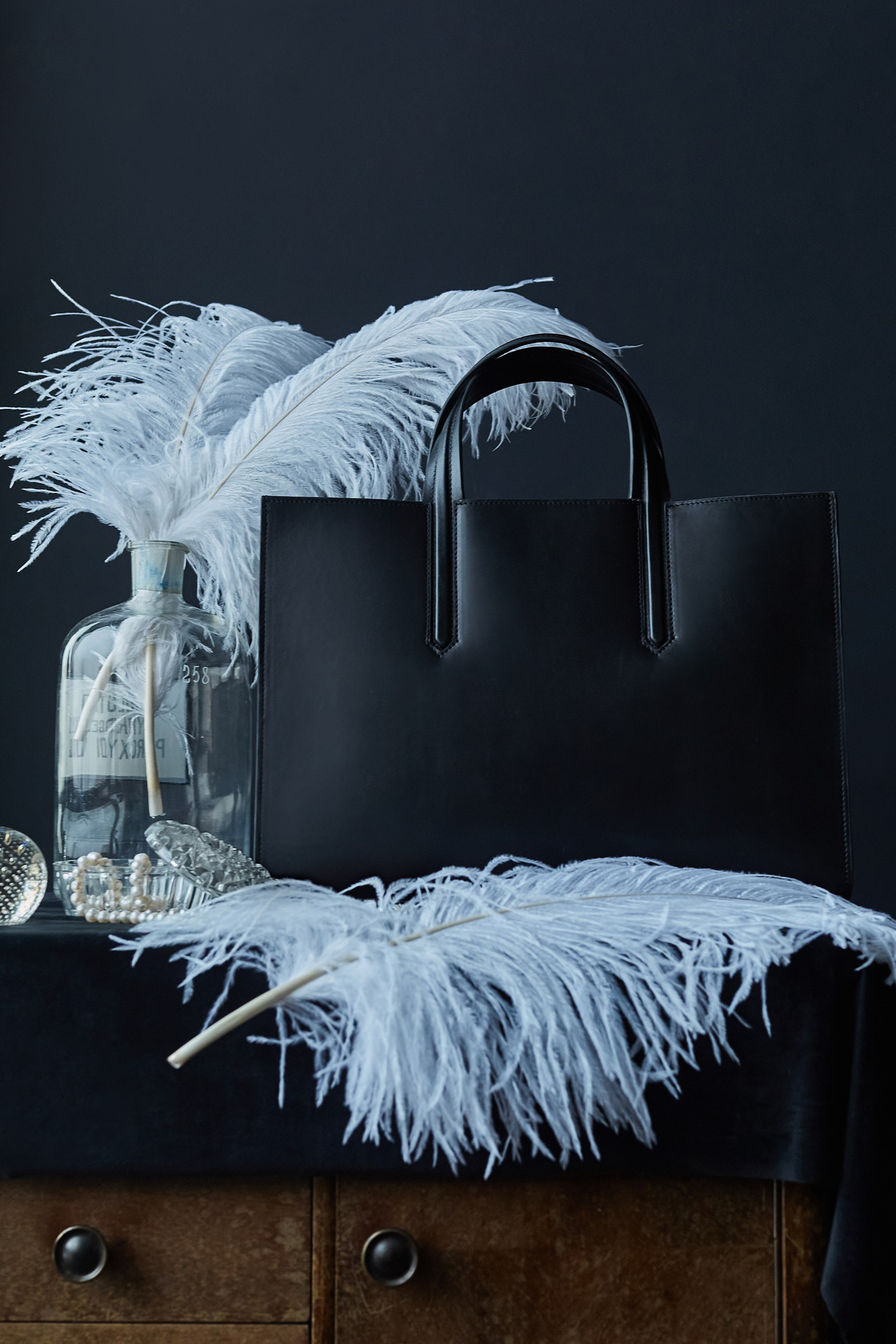 бренд Yulia Kutuzova