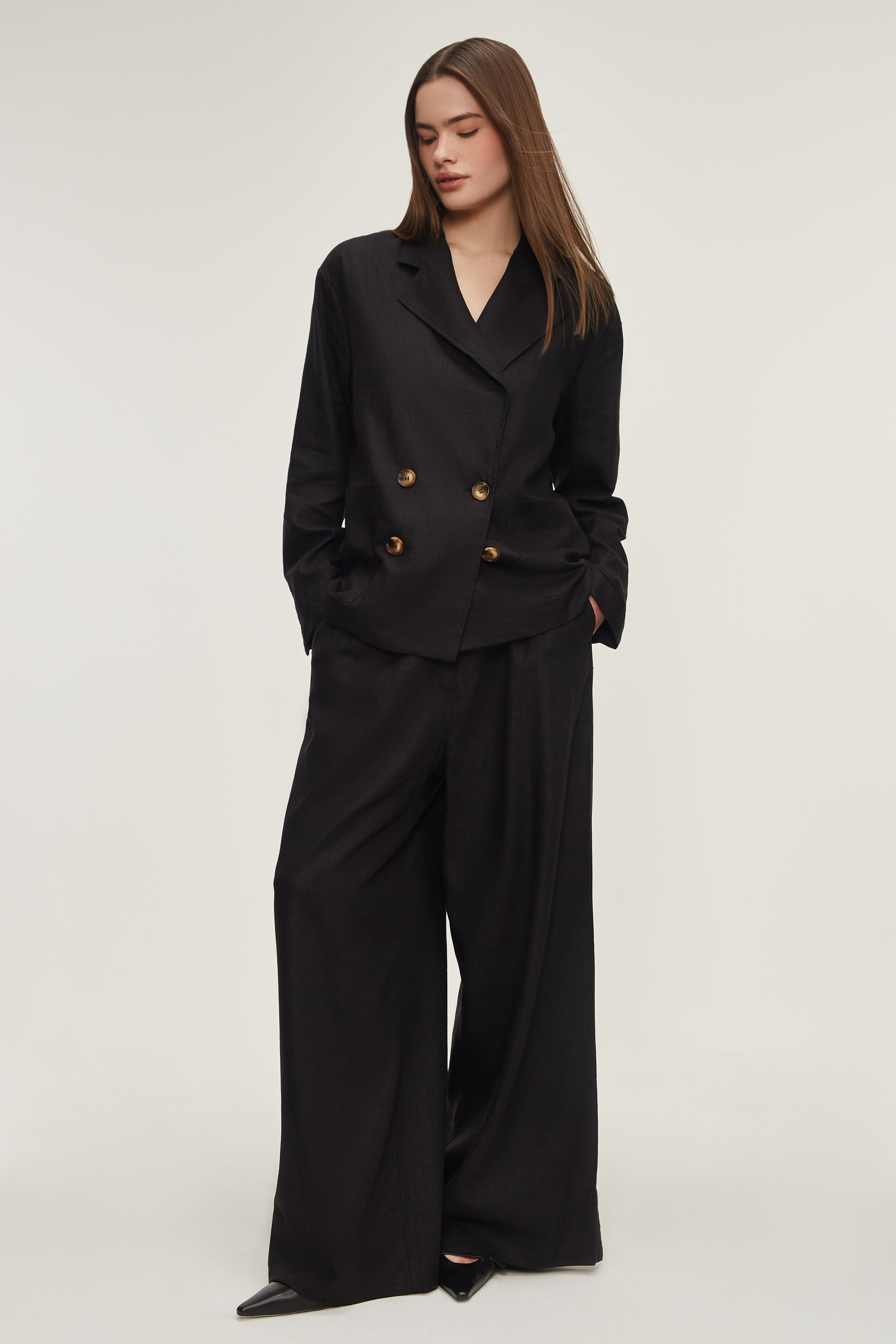 бренд Nerooficial