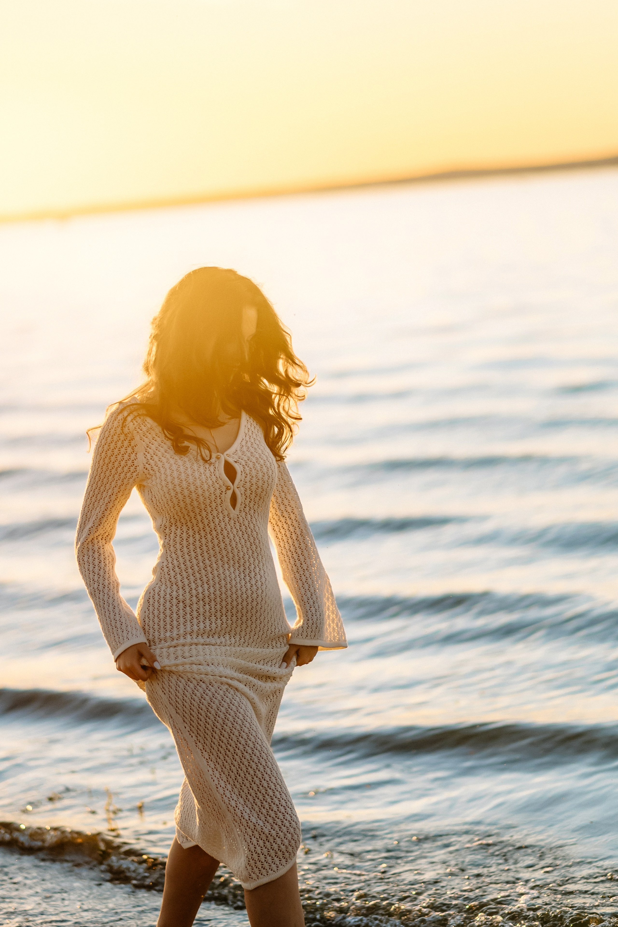 Отзывы. Фотограф Минск Катерина Кирик