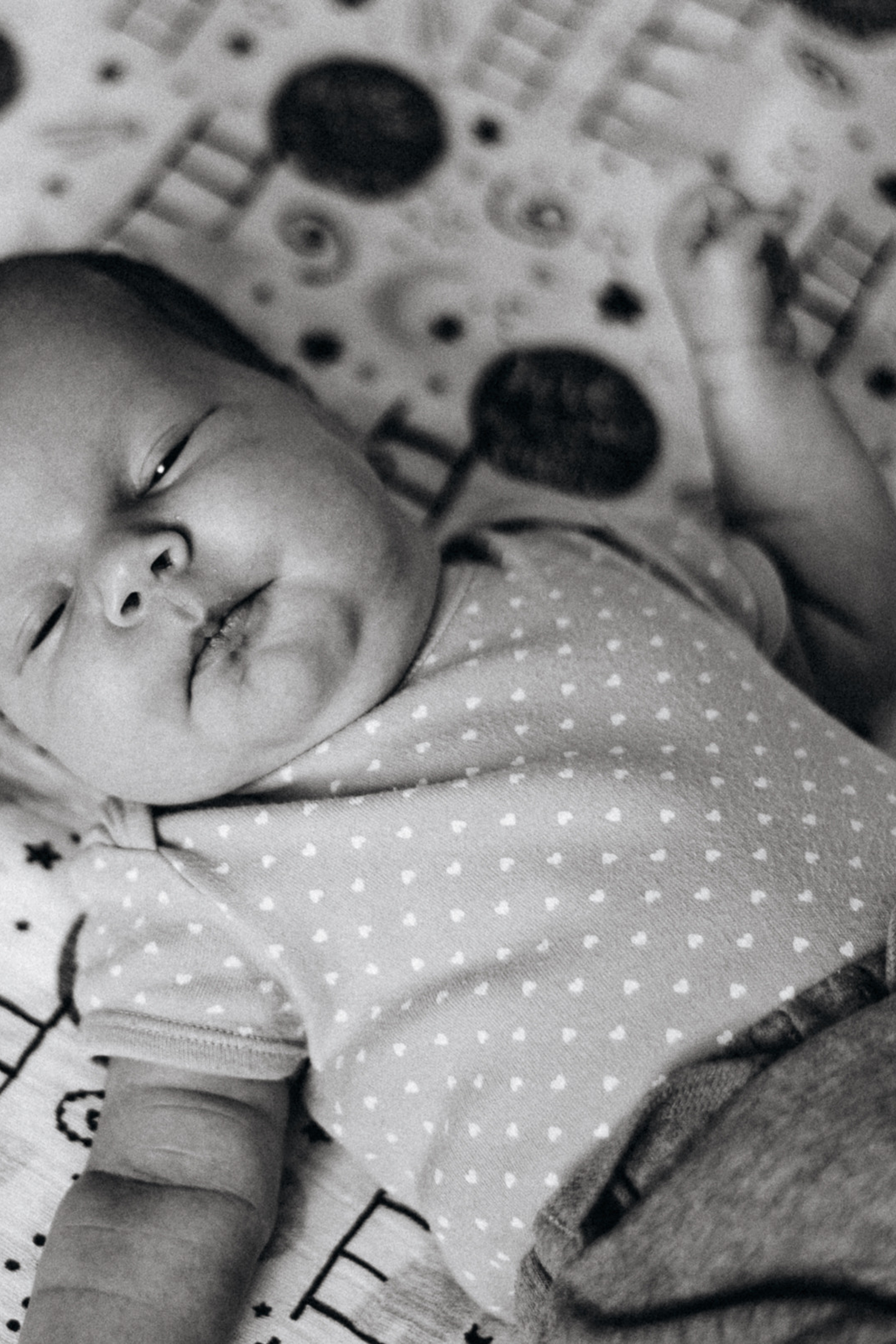 Отзывы. Фотограф Минск Катерина Кирик