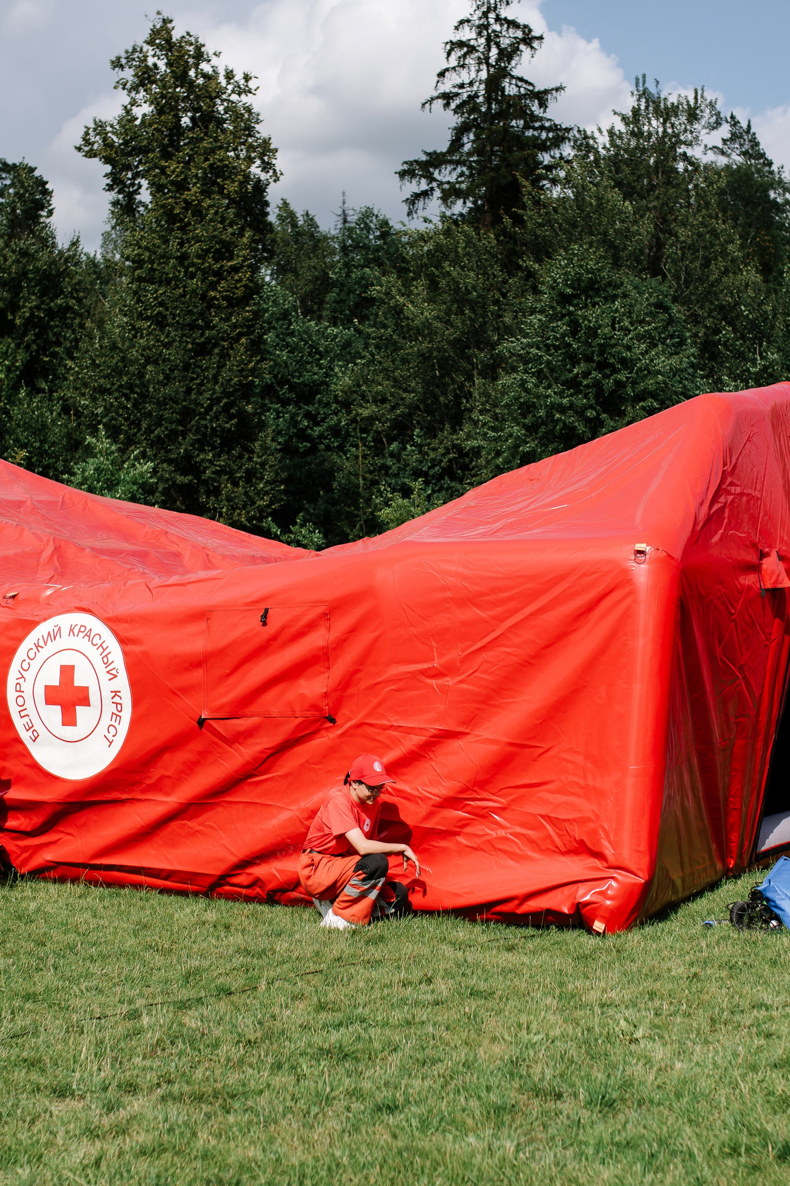 Отзывы. Фотограф Минск Катерина Кирик