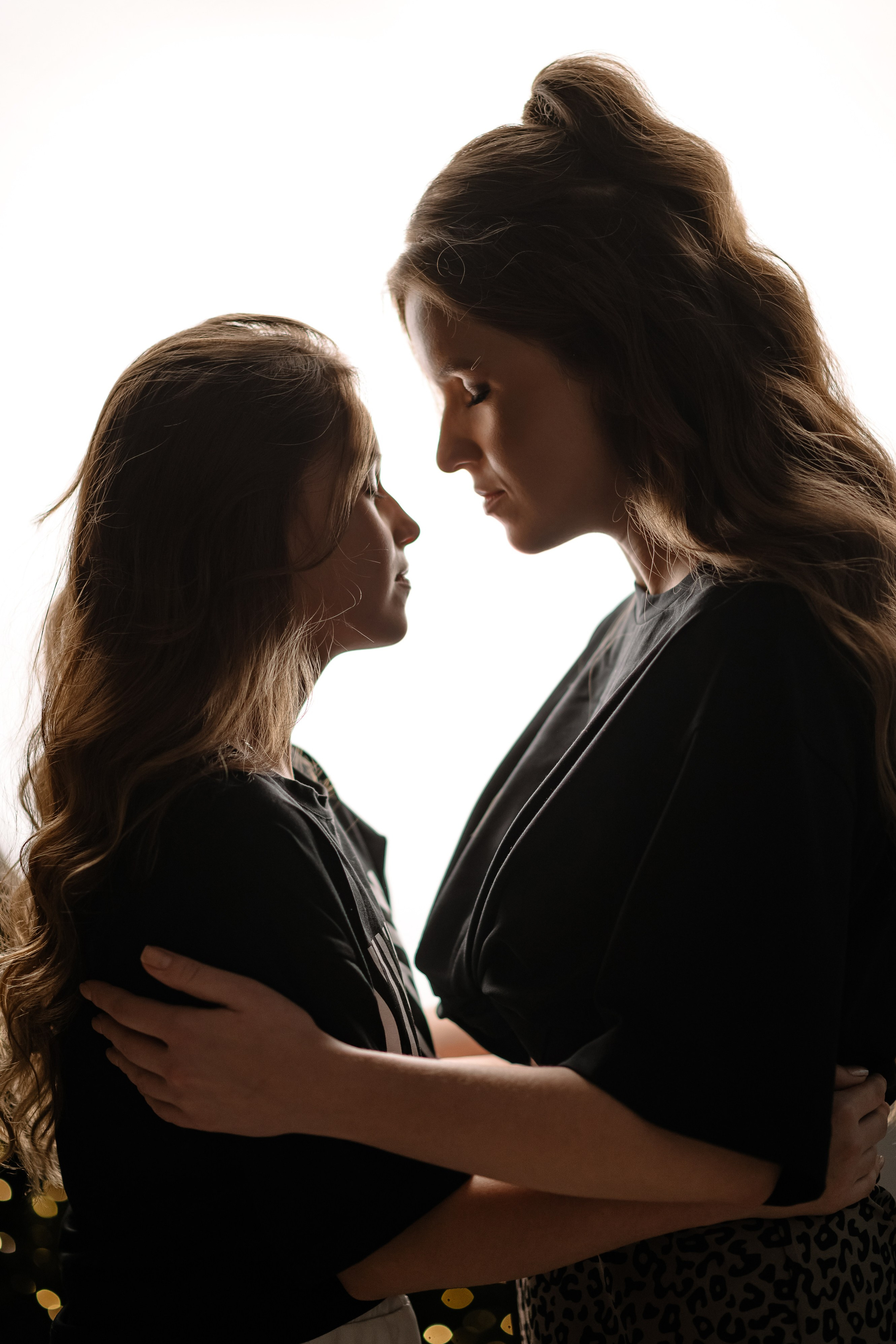 Отзывы. Фотограф Минск Катерина Кирик