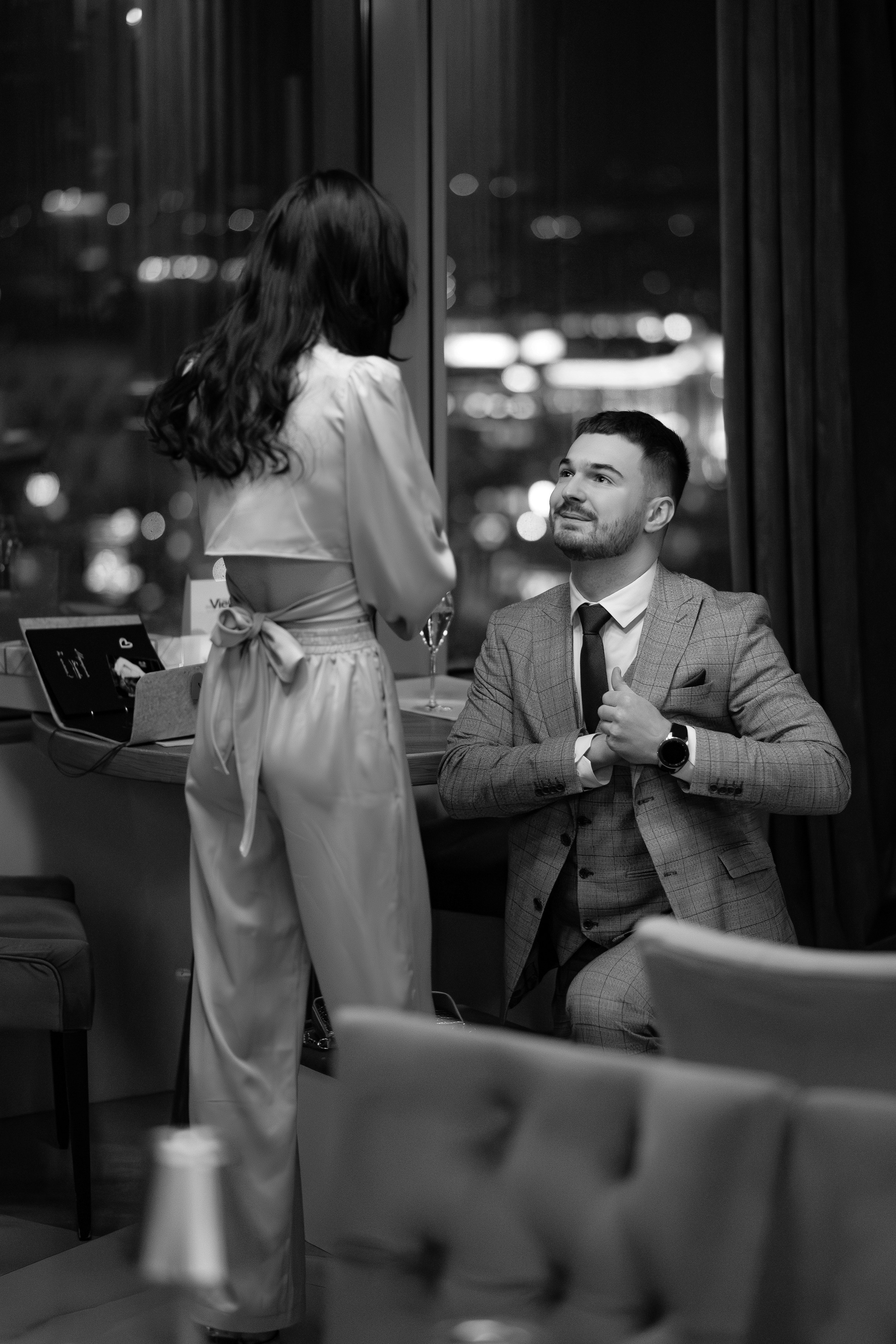 Отзывы. Фотограф Минск Катерина Кирик