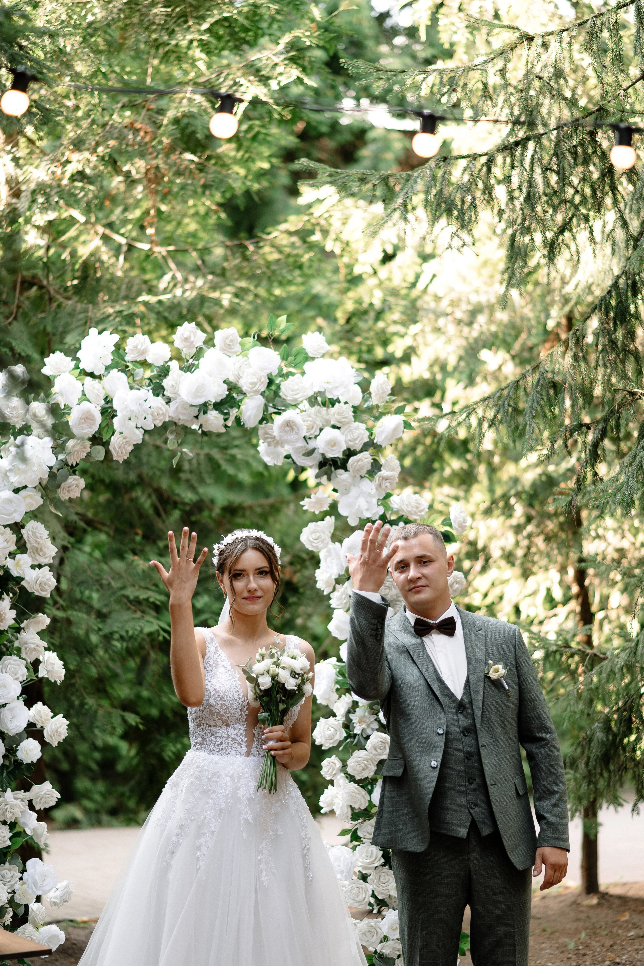 Отзывы. Фотограф Минск Катерина Кирик