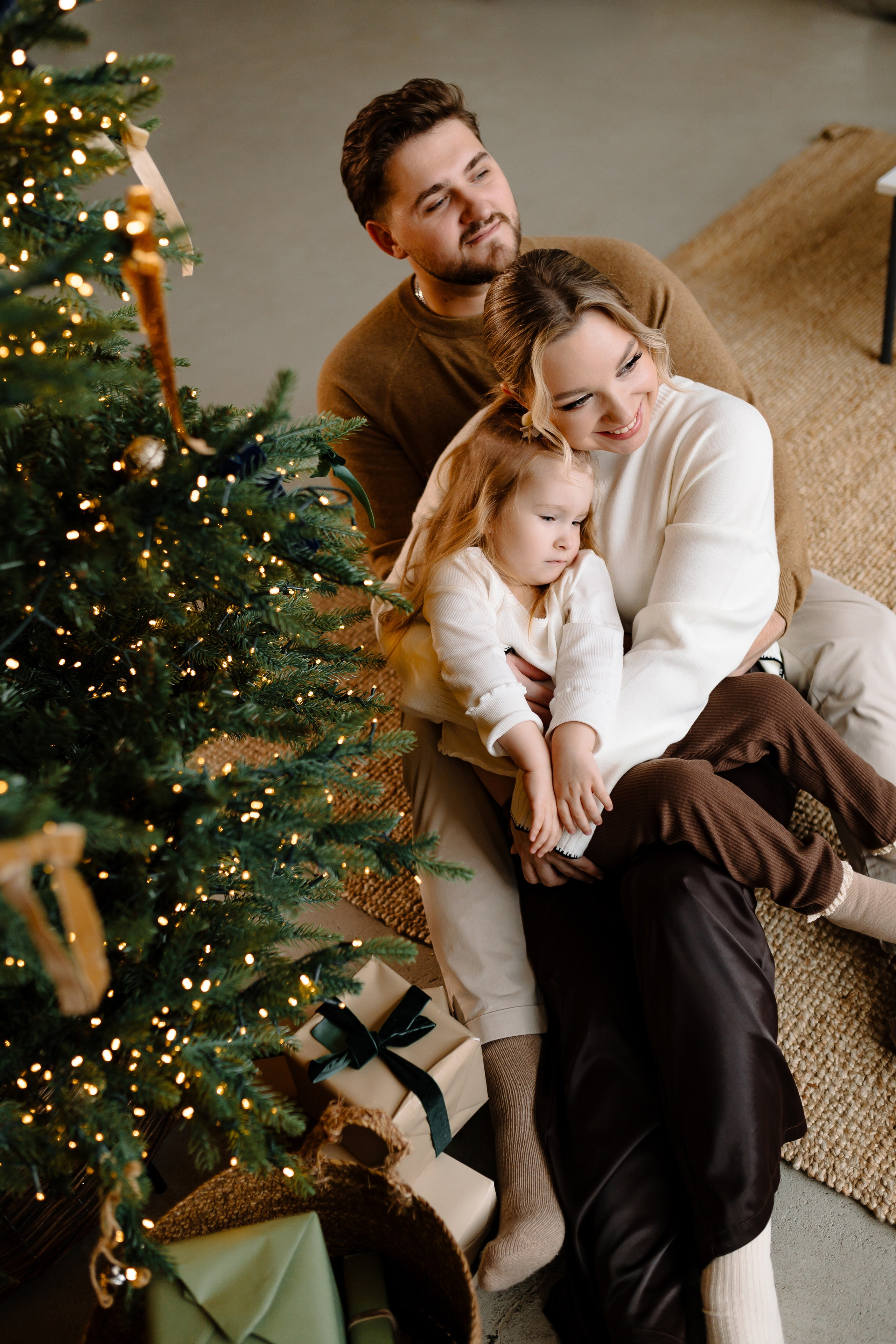 На&nbsp;память