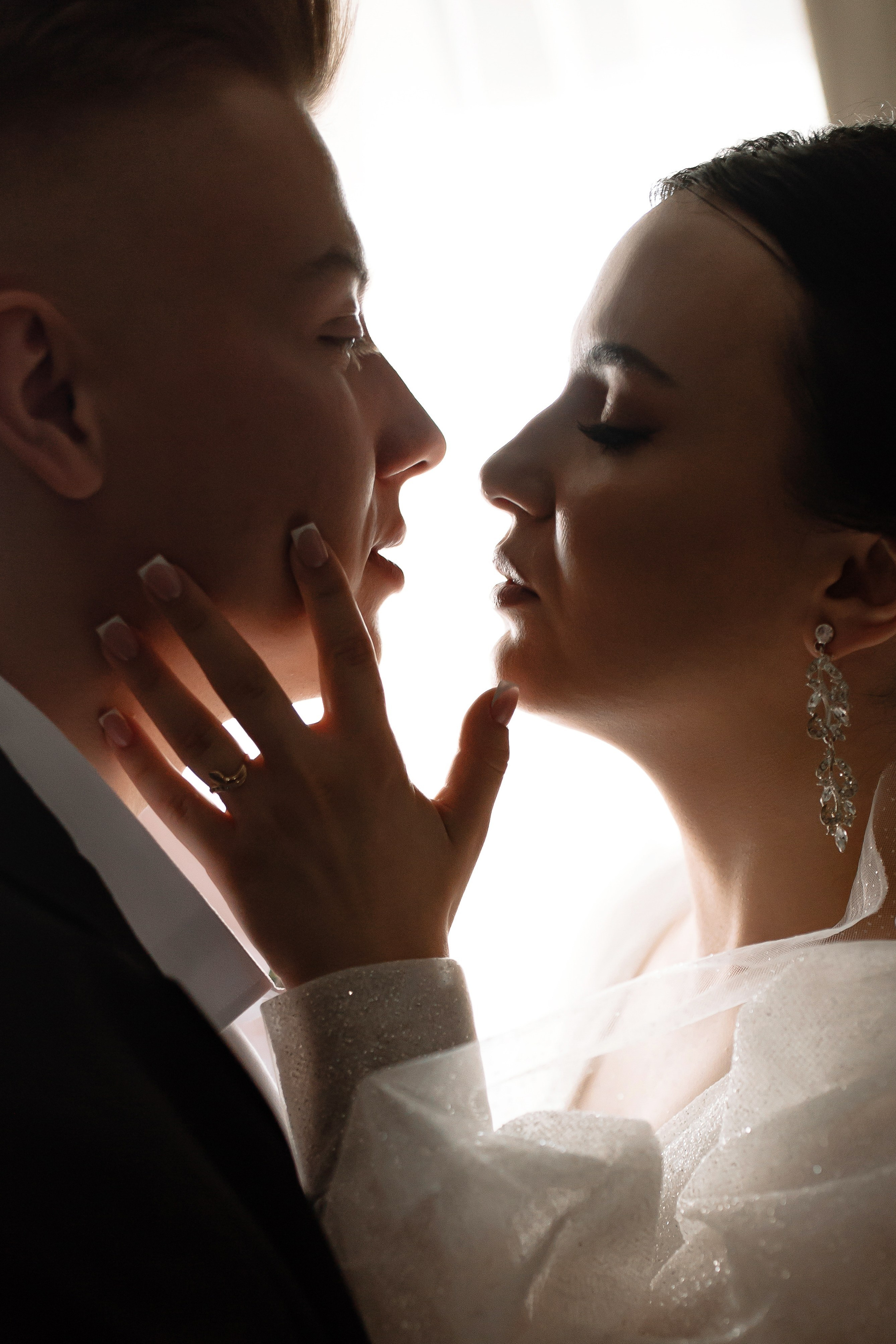 Отзывы. Фотограф Минск Катерина Кирик