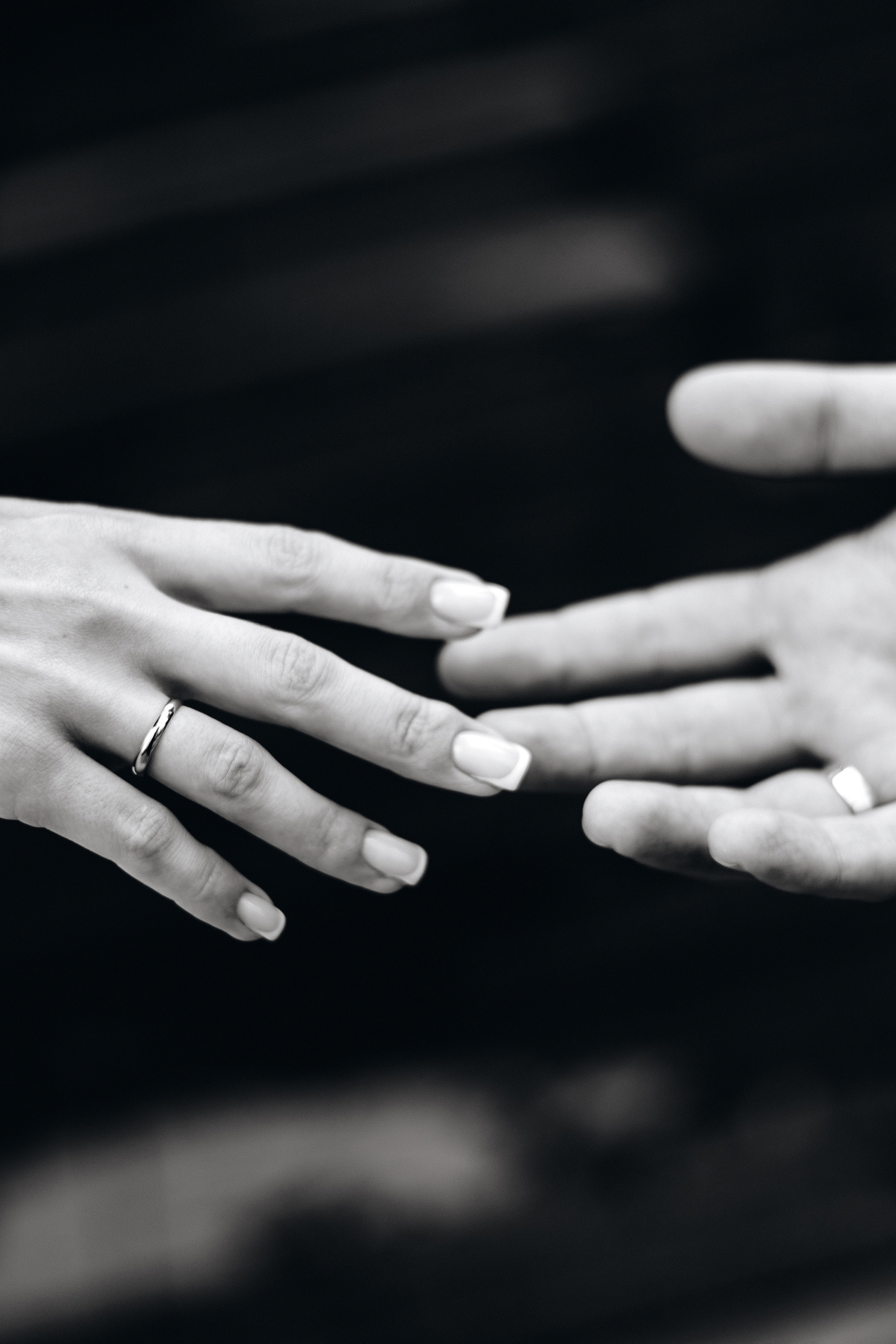 Отзывы. Фотограф Минск Катерина Кирик