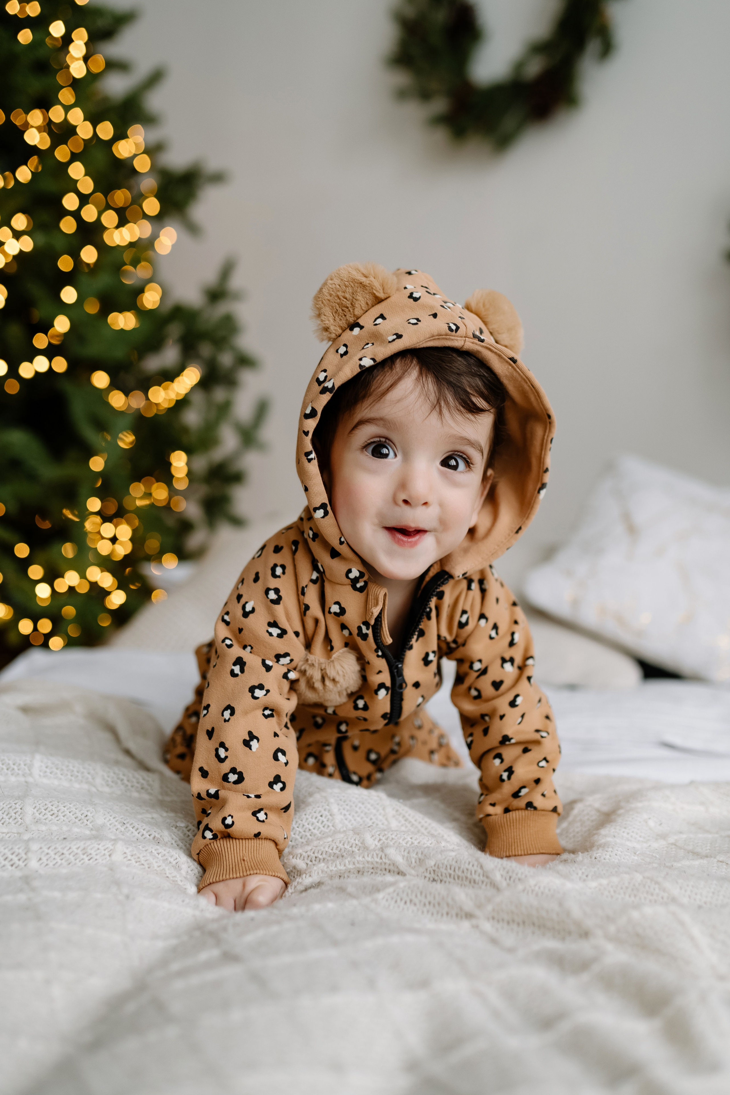 Отзывы. Фотограф Минск Катерина Кирик