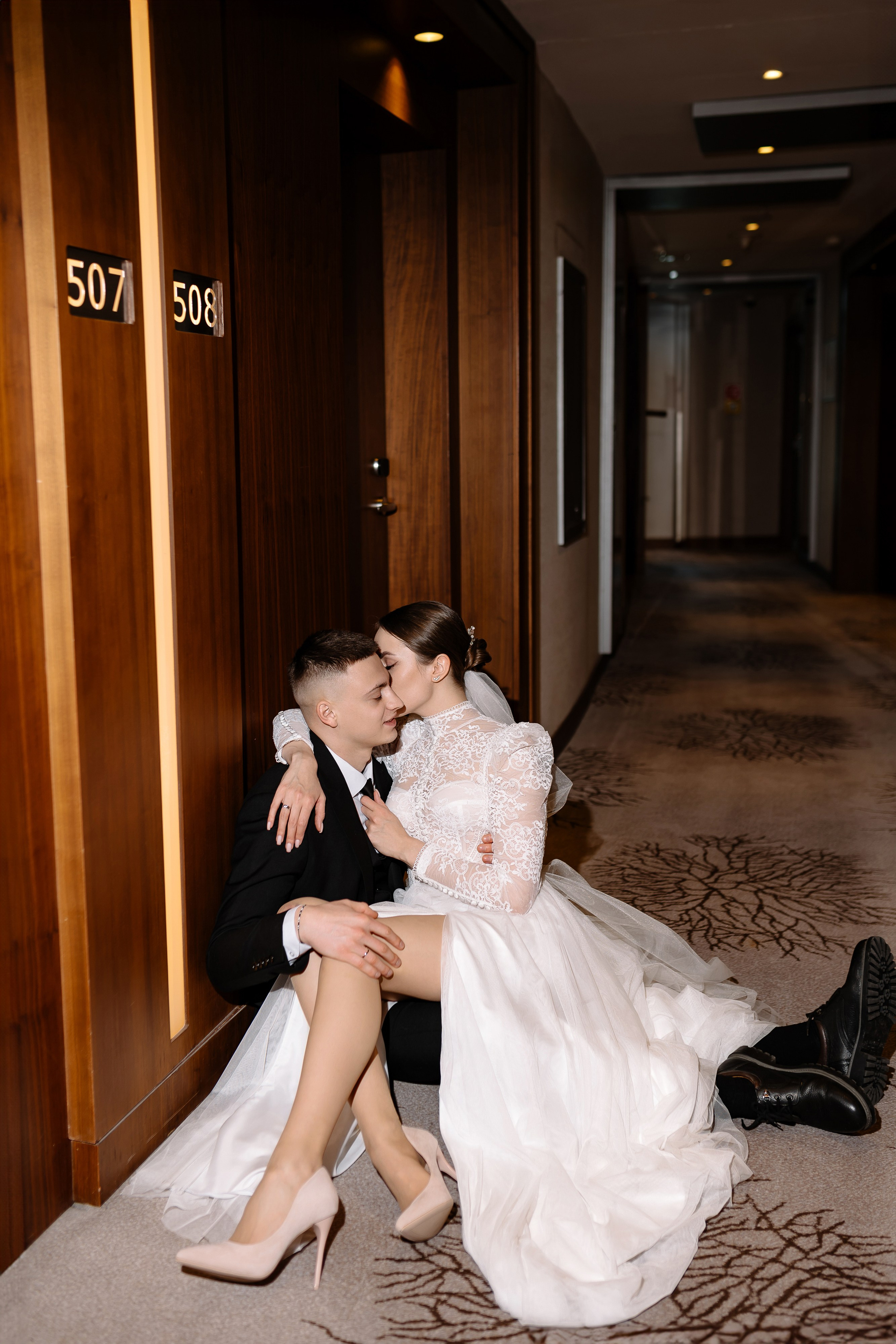 Отзывы. Фотограф Минск Катерина Кирик