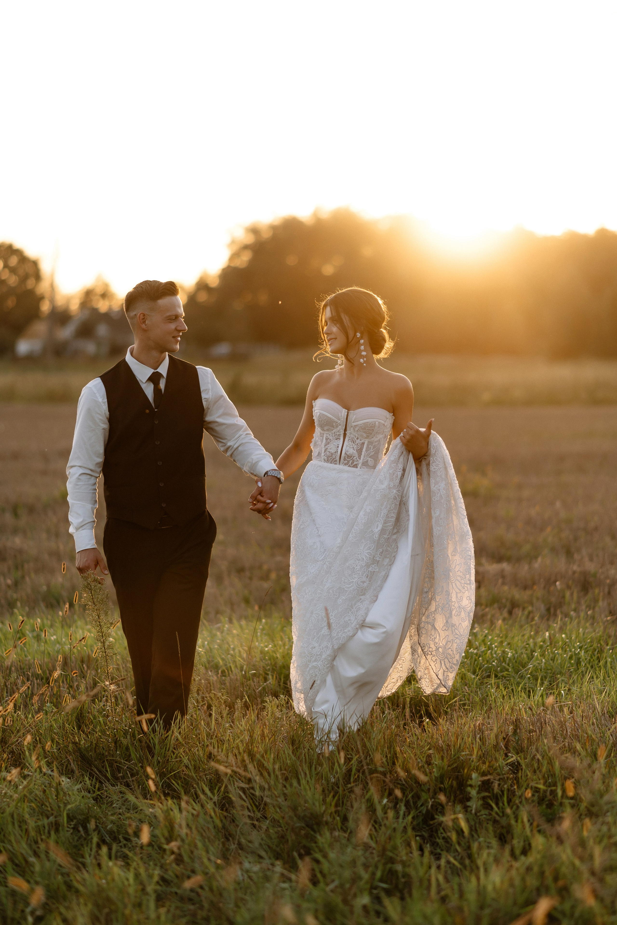 Отзывы. Фотограф Минск Катерина Кирик