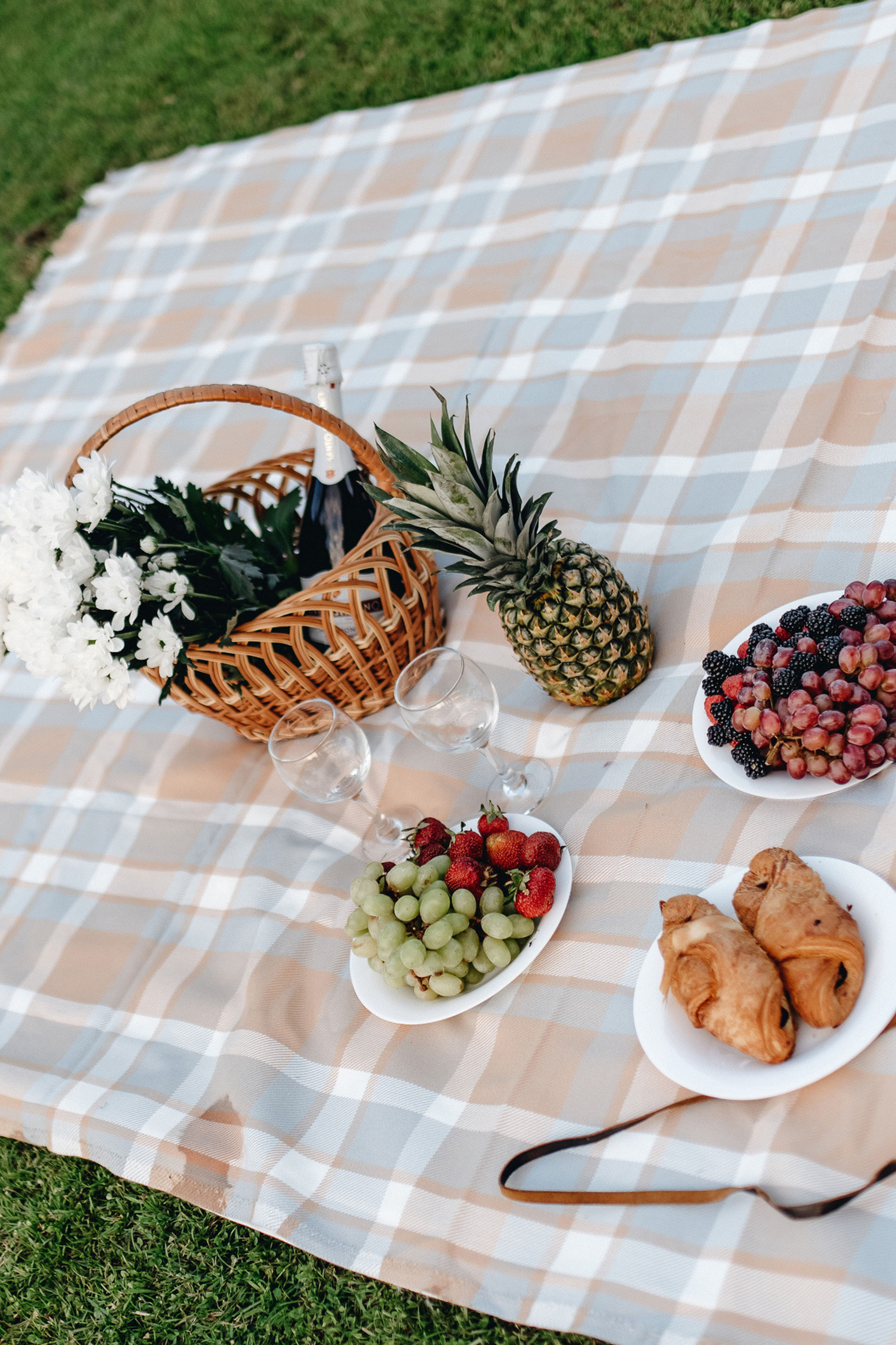 Отзывы. Фотограф Минск Катерина Кирик