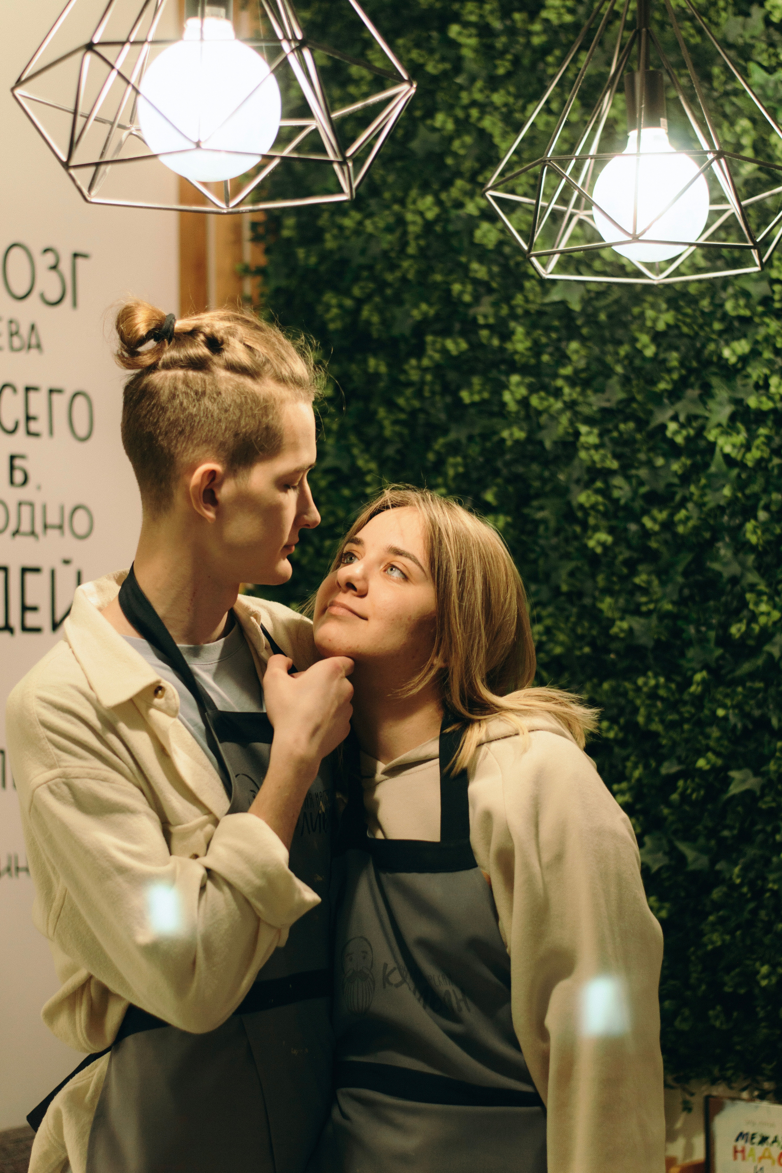 АНОНСЫ. Портретный и лавстори фотограф в Стерлитамаке Альбина Шарт