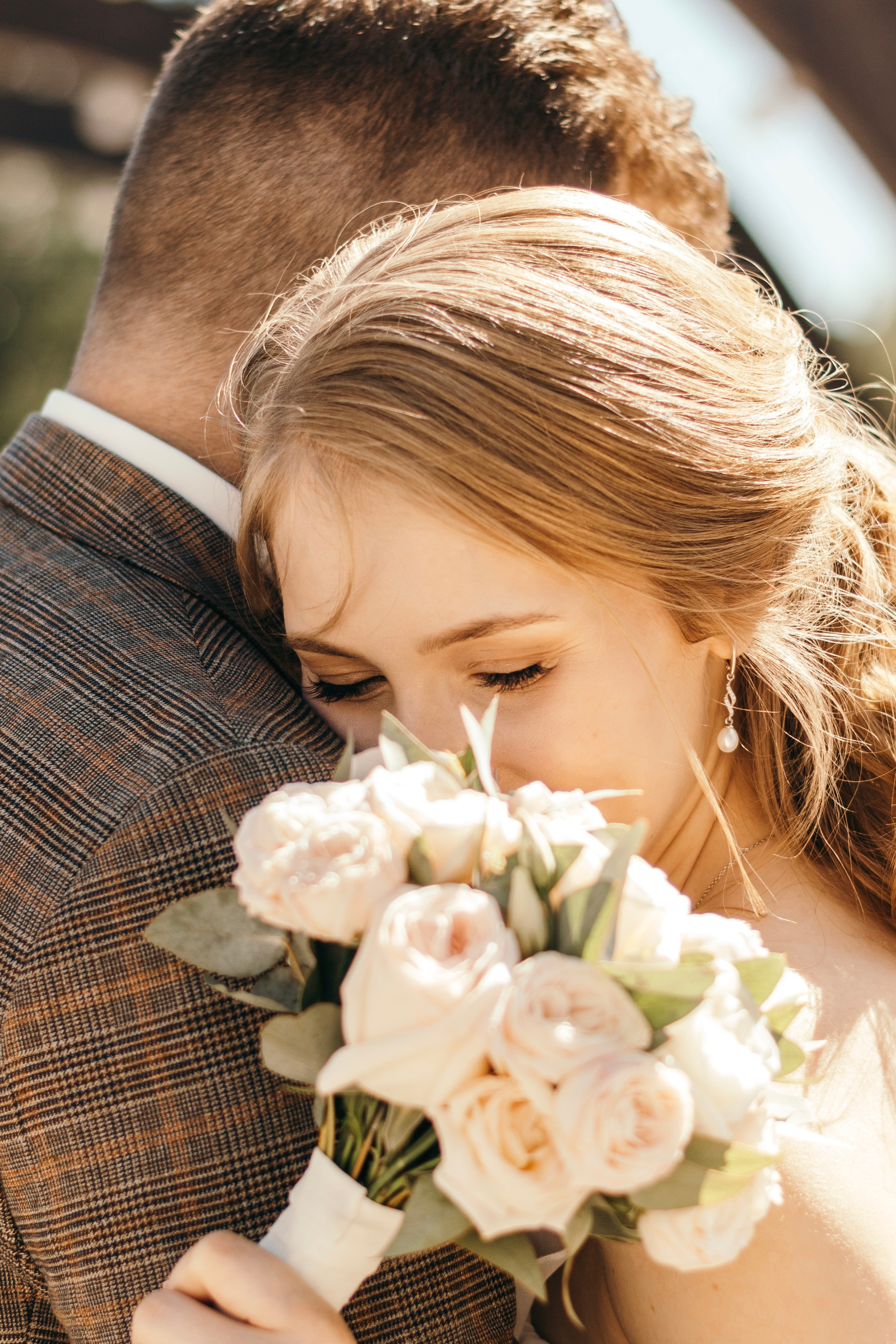 АНОНСЫ. Портретный и лавстори фотограф в Стерлитамаке Альбина Шарт