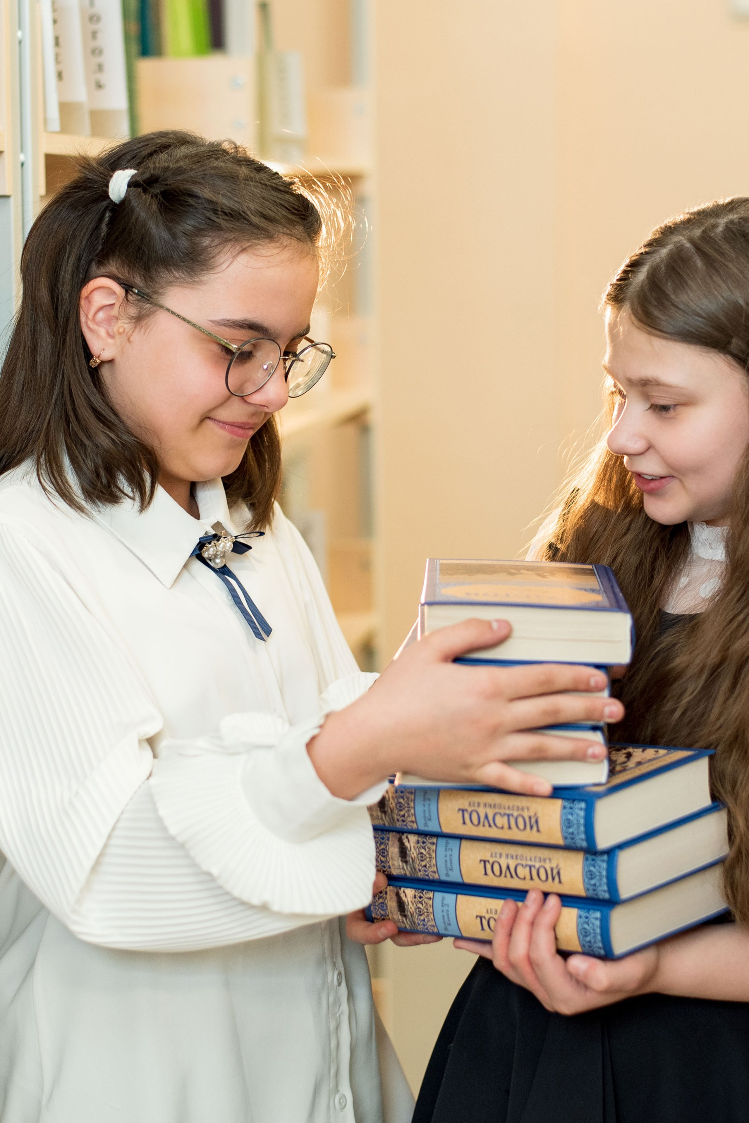 Блог. Фотограф в г. Нижневартовск Александра Гриценко