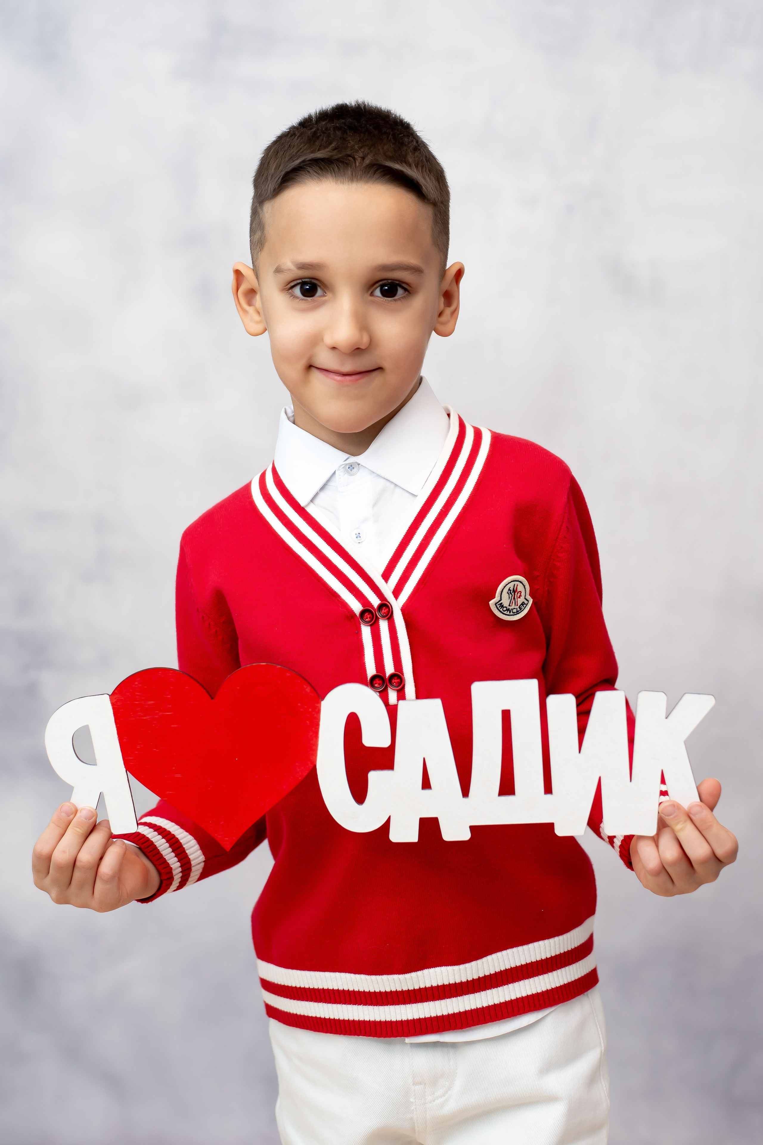 Блог. Фотограф в г. Нижневартовск Александра Гриценко