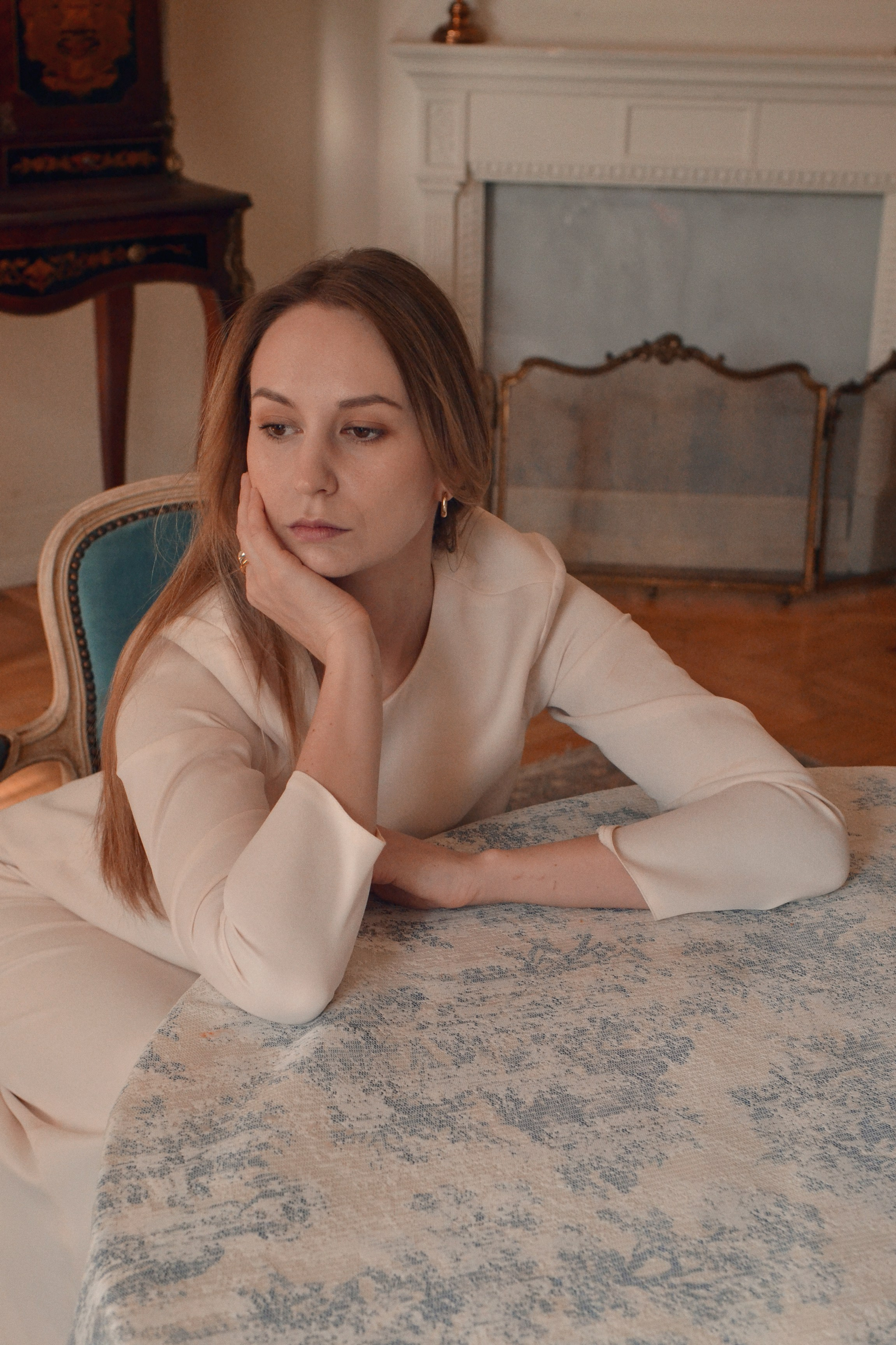 Отзывы. Влада Касабова. Фотограф