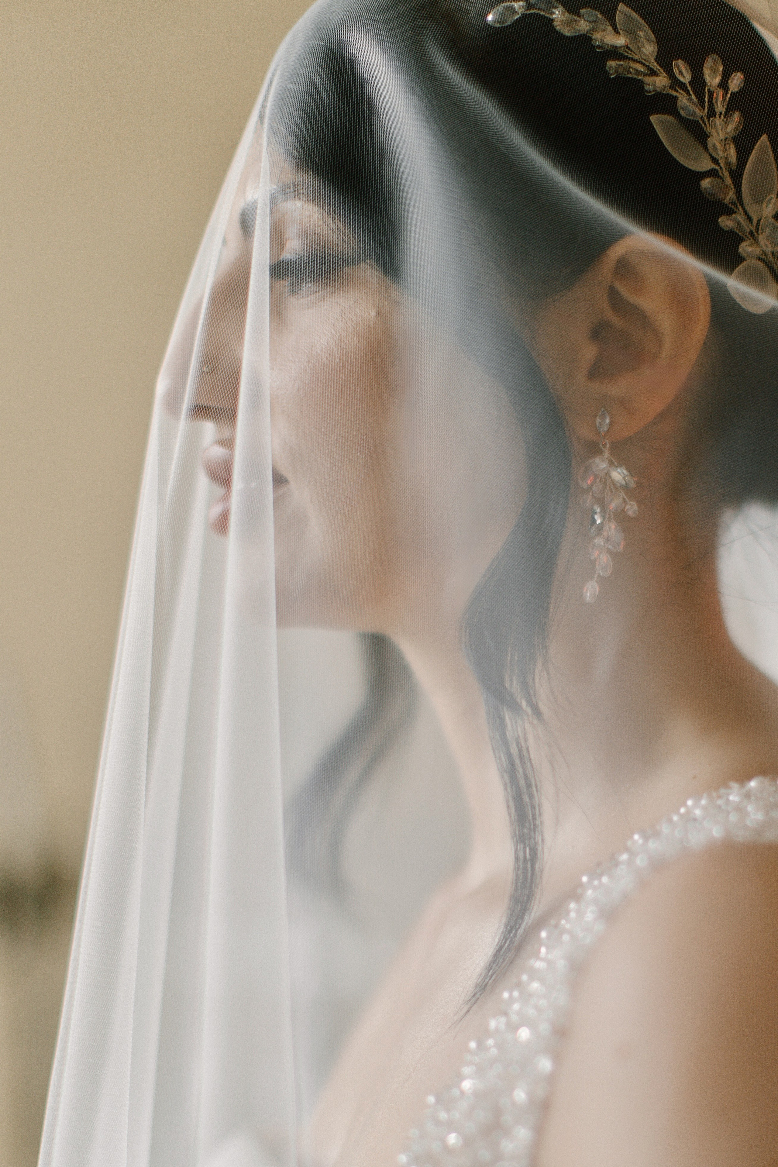 Андрей и&nbsp;Наиля