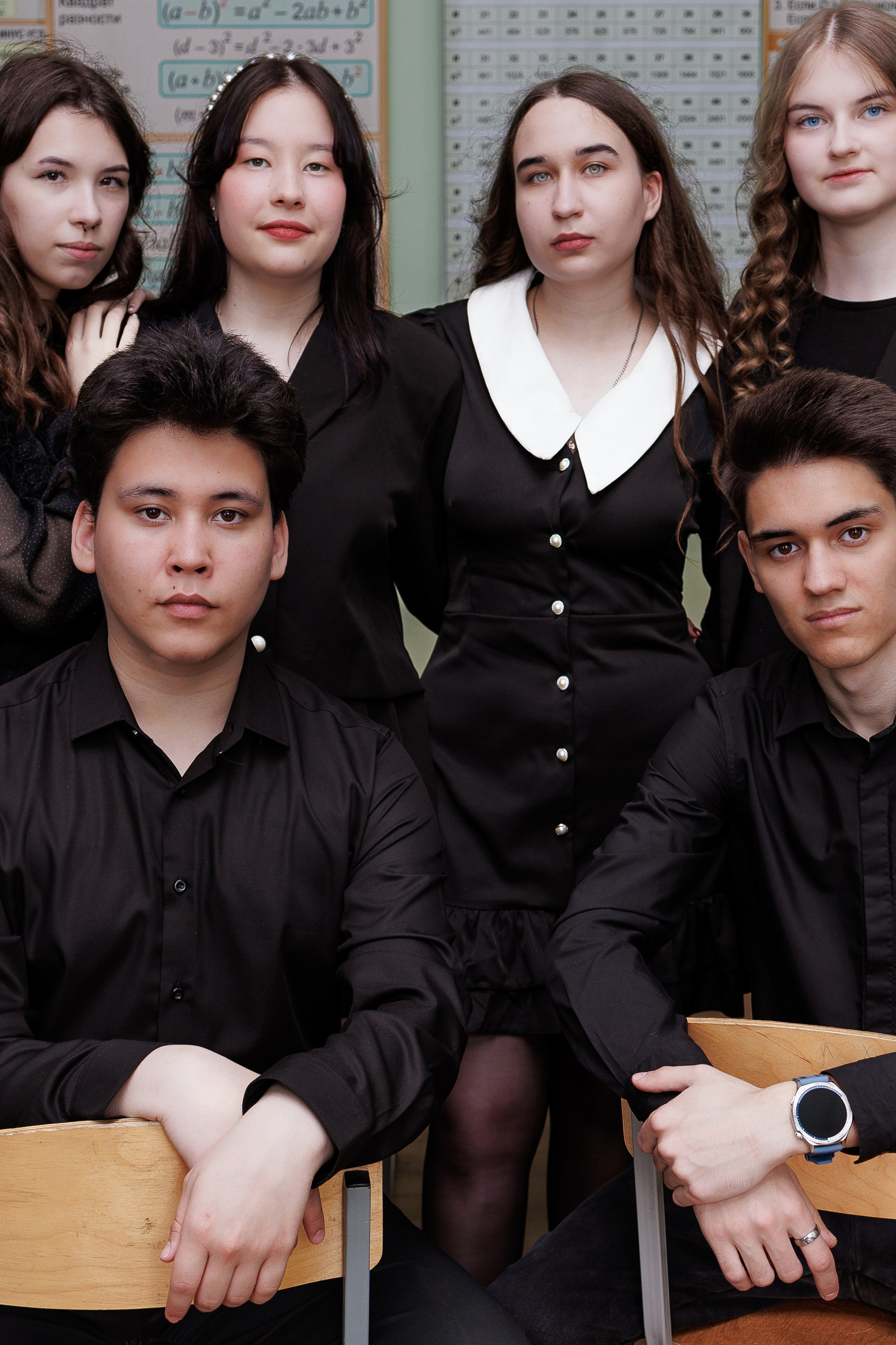 Свадебная фотосессия в Медногорске в старо русском стиле на природе. Фотограф Медногорск Кувандык Оксана Шерехода свадебные, семейные, индивидуальные, школьные фотосессии. Печать фотоальбомов