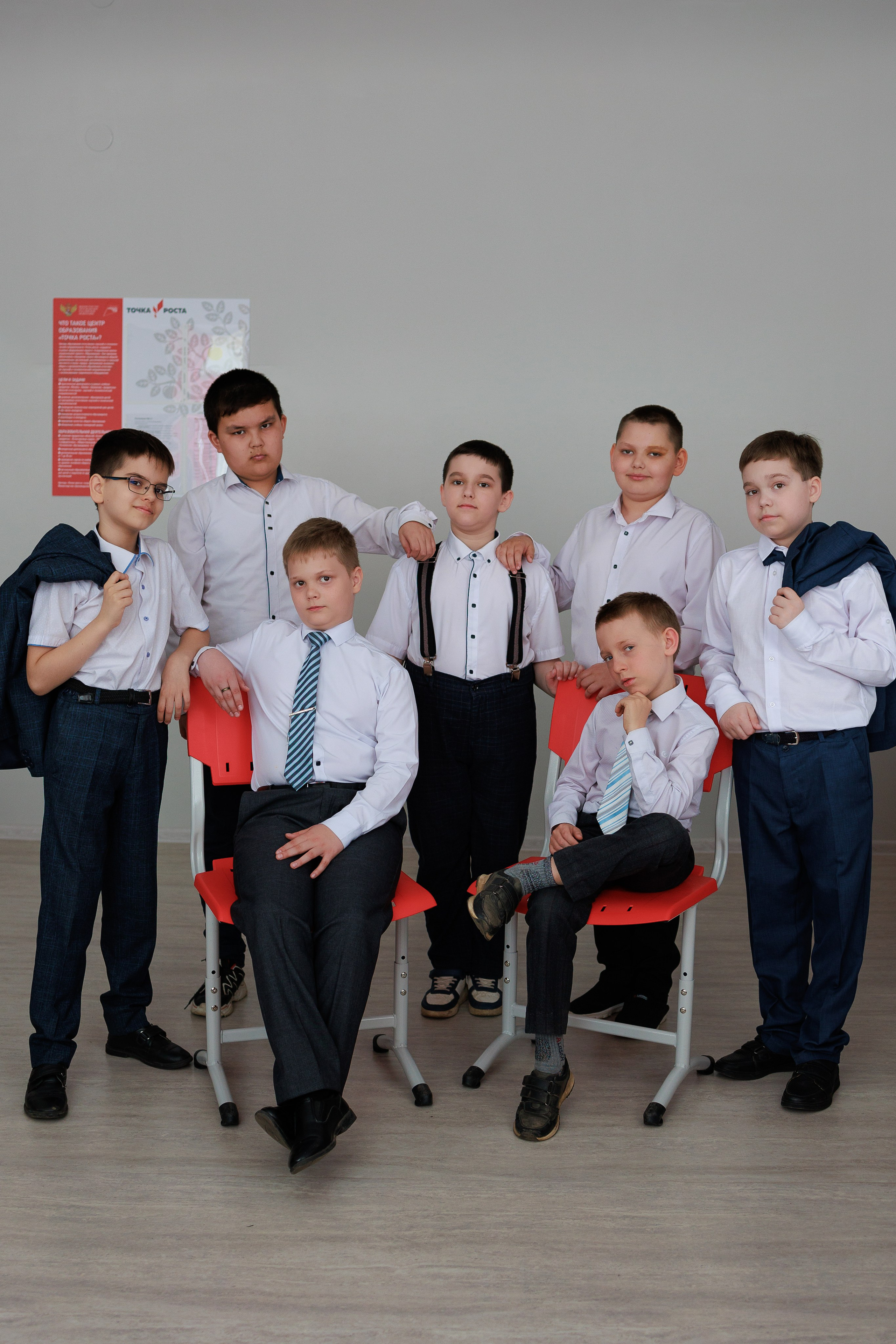 Свадебная фотосессия в Медногорске в старо русском стиле на природе. Фотограф Медногорск Кувандык Оксана Шерехода свадебные, семейные, индивидуальные, школьные фотосессии. Печать фотоальбомов