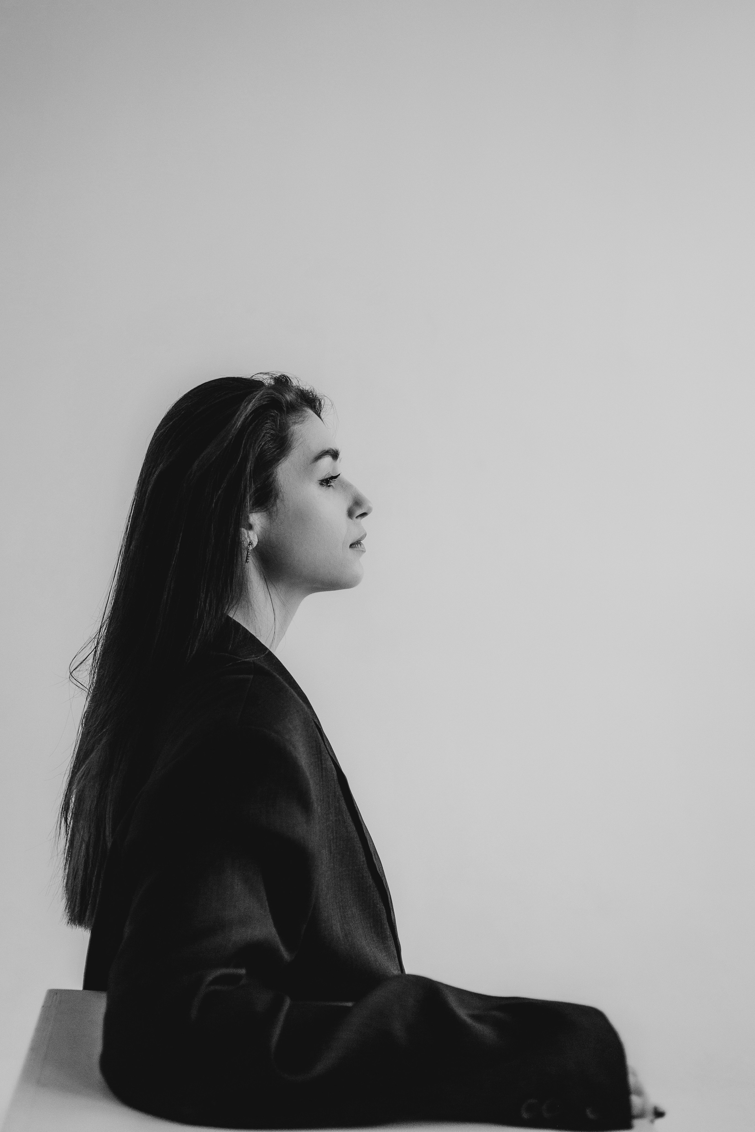 Виктория. Женский и семейный фотограф в Санкт-Петербурге Екатерина Симонова