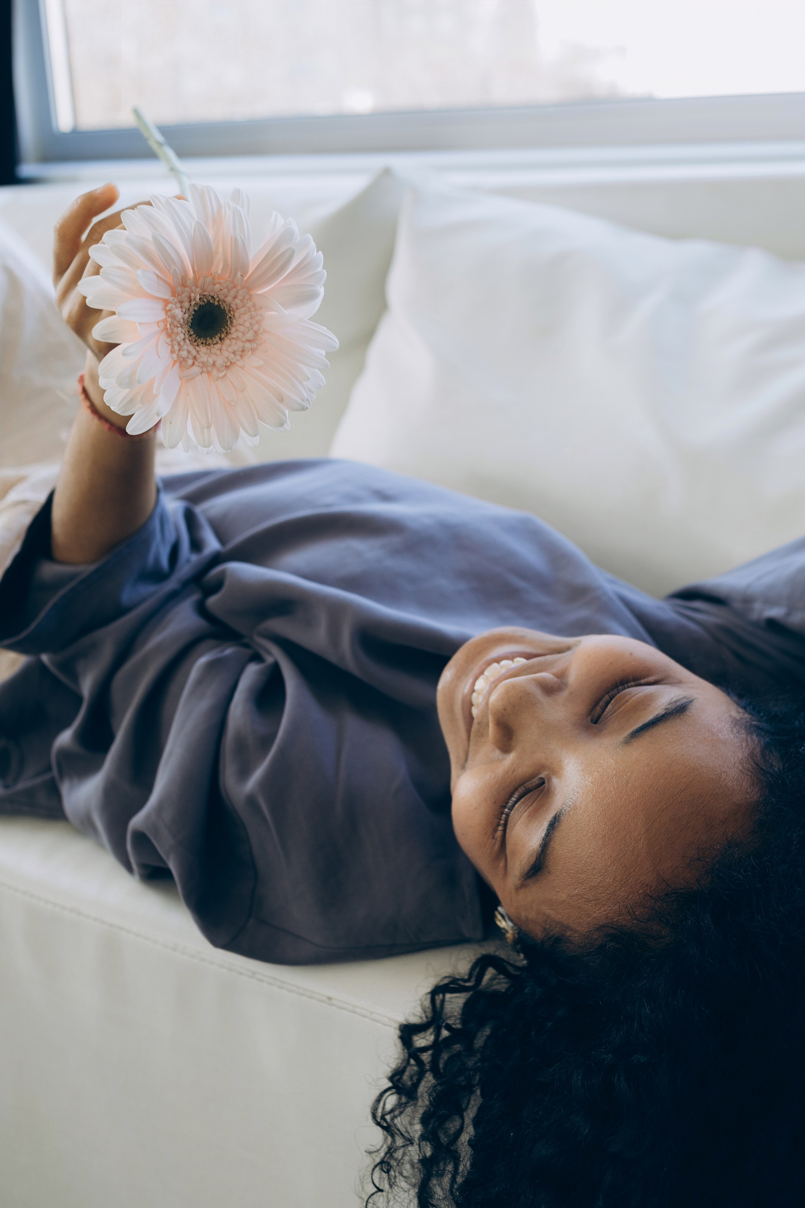 Лида. Женский и семейный фотограф в Санкт-Петербурге Екатерина Симонова