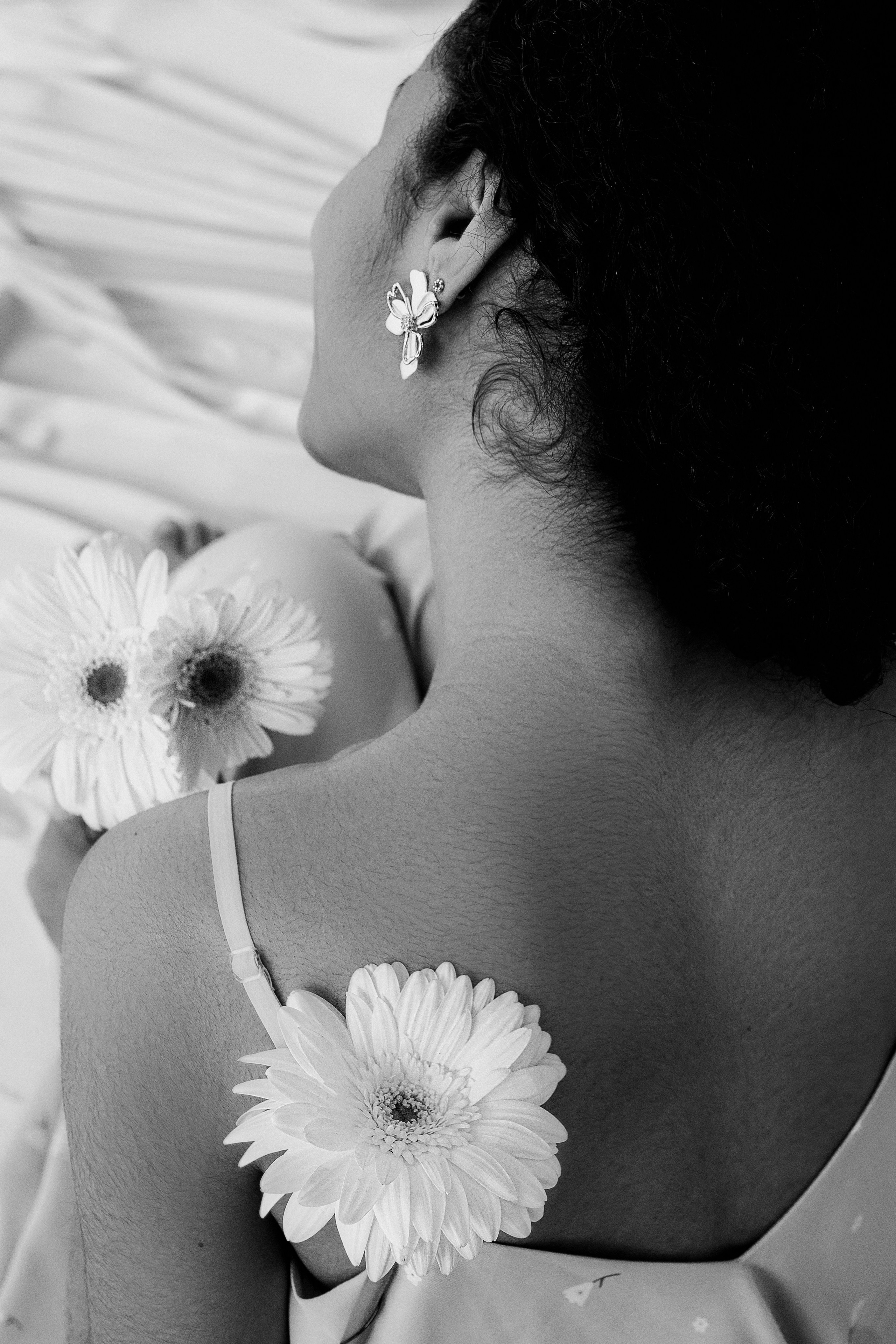 Лида. Женский и семейный фотограф в Санкт-Петербурге Екатерина Симонова