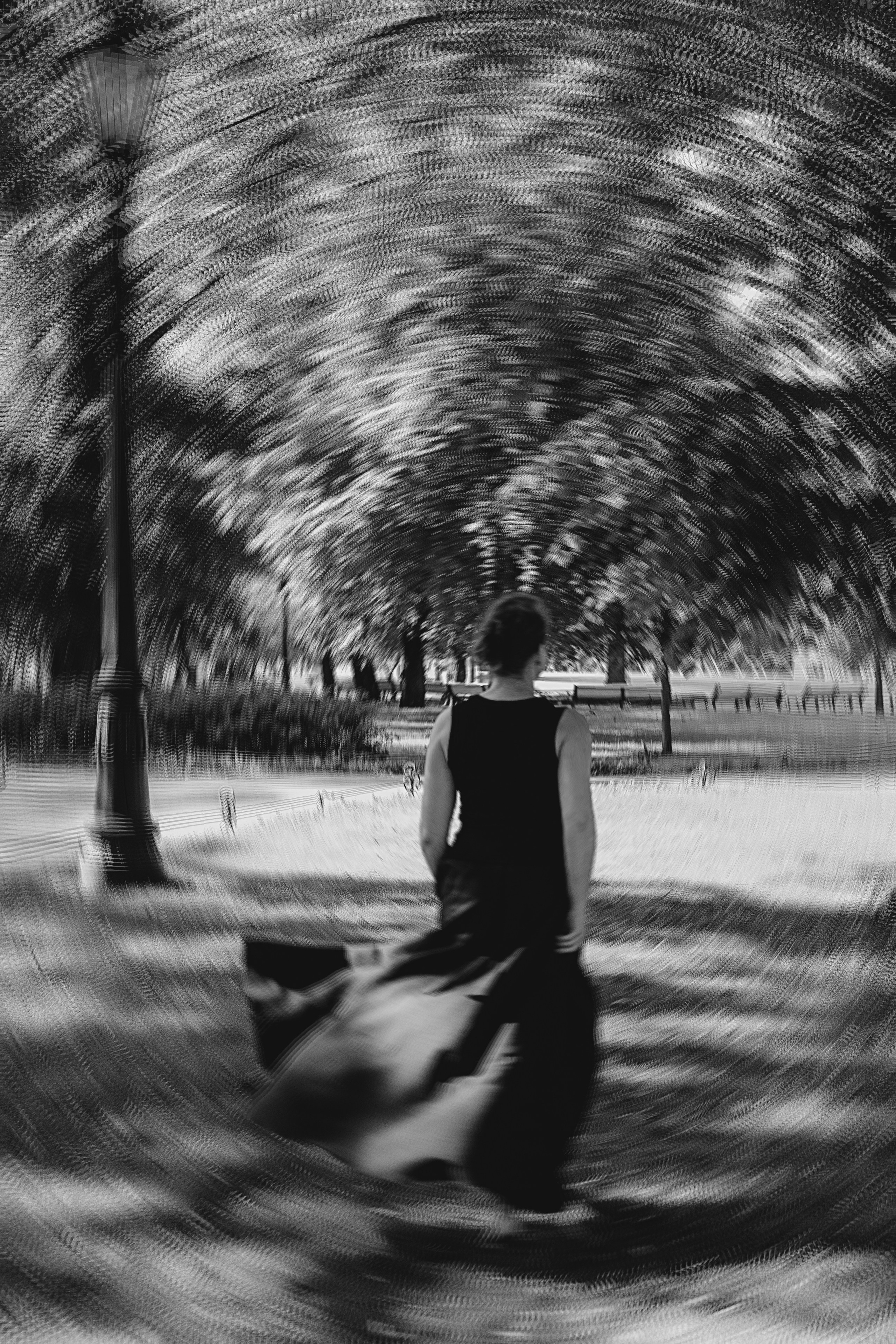 Лена. На берегах Невы. Женский и семейный фотограф в Санкт-Петербурге Екатерина Симонова