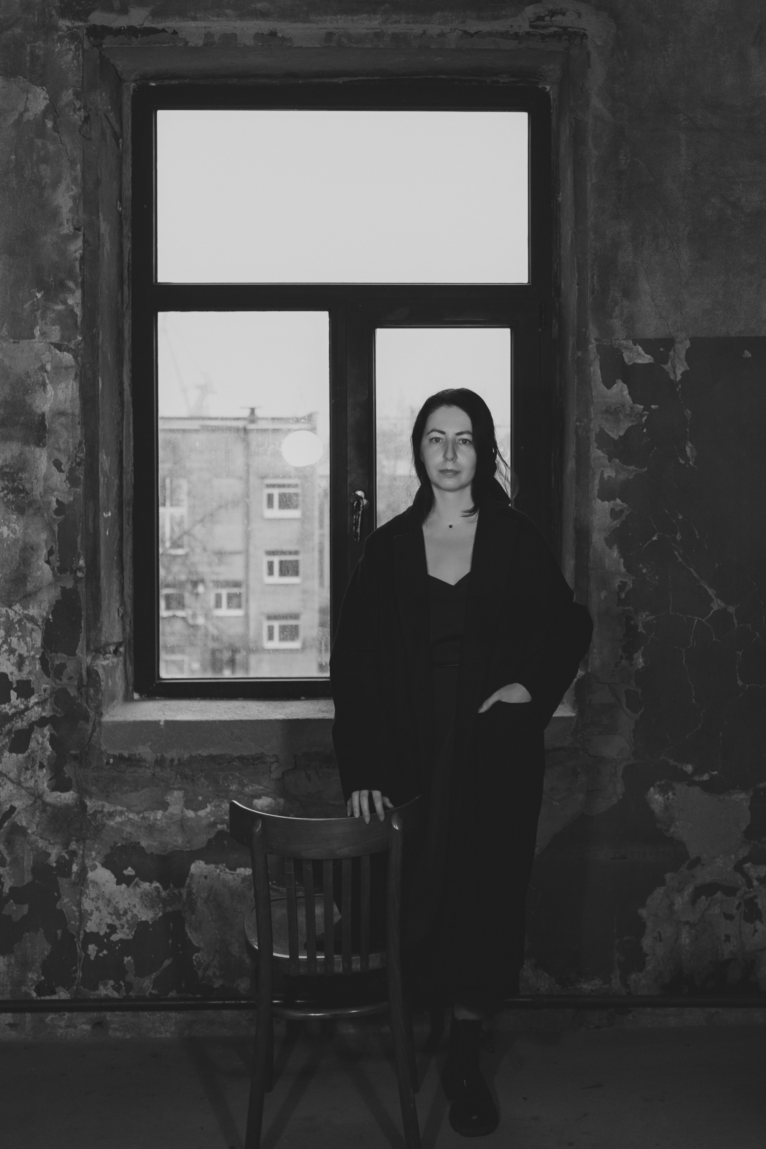 Наталия. Женский и семейный фотограф в Санкт-Петербурге Екатерина Симонова