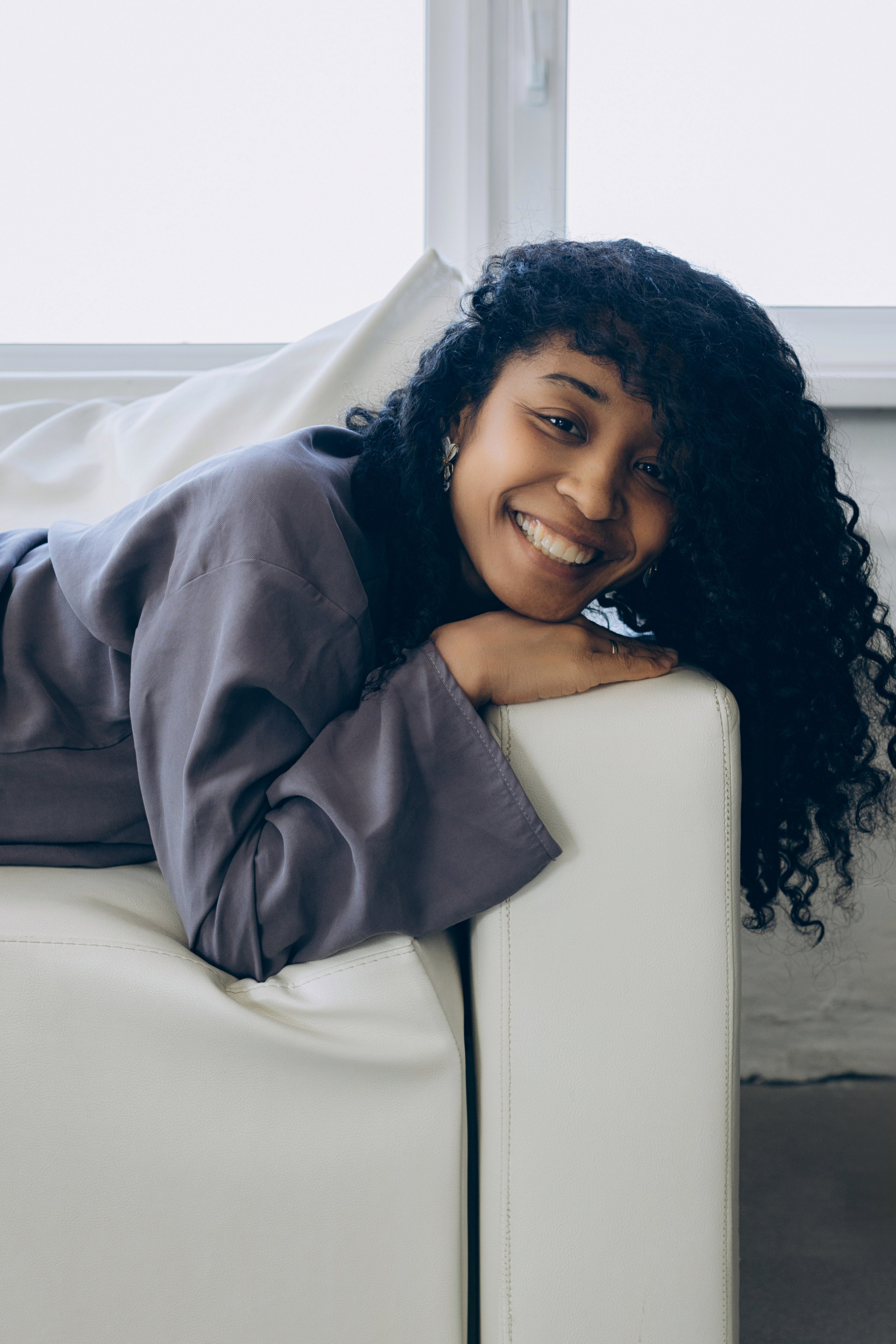 Лида. Женский и семейный фотограф в Санкт-Петербурге Екатерина Симонова