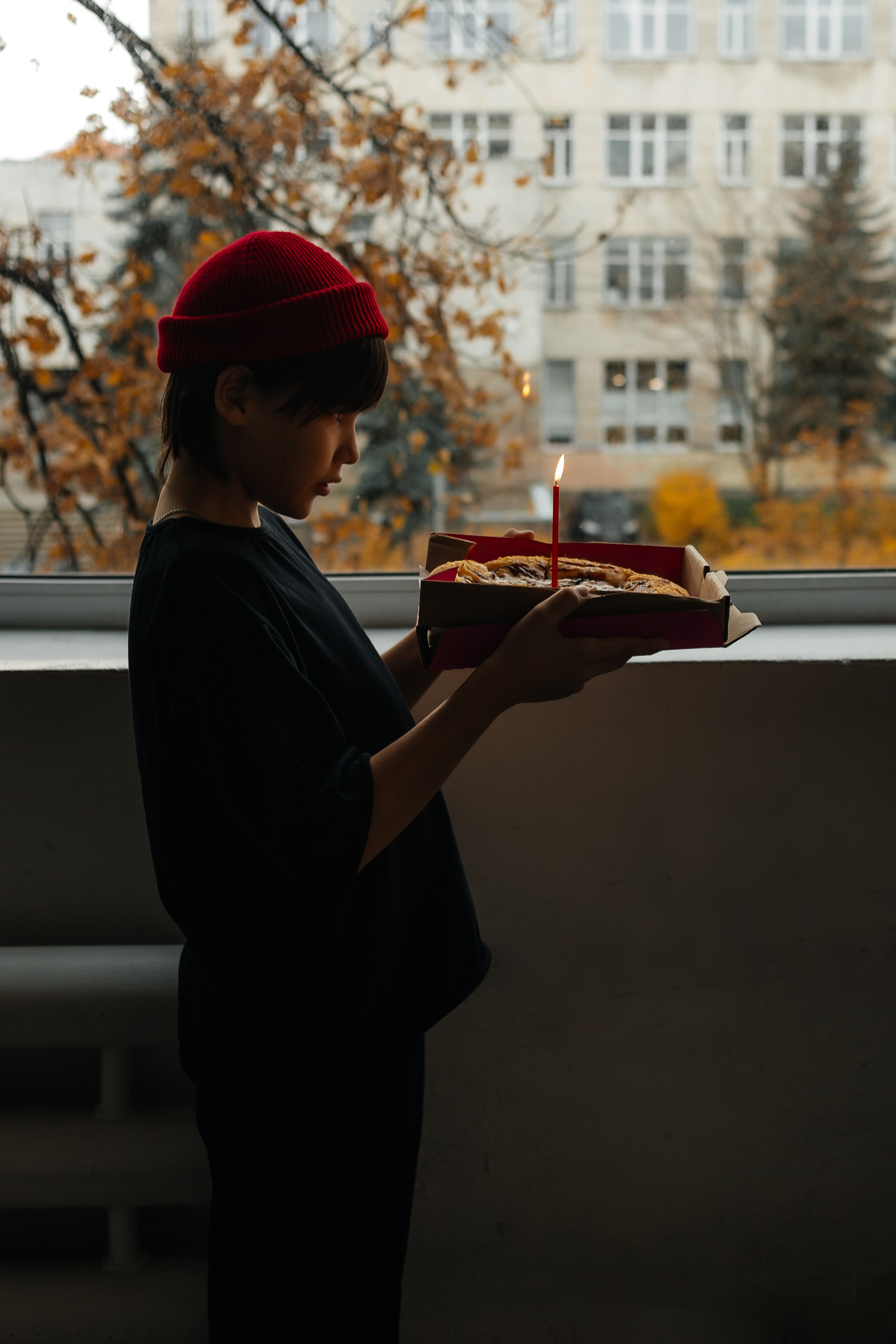 Любовь и Максим. Женский и семейный фотограф в Санкт-Петербурге Екатерина Симонова