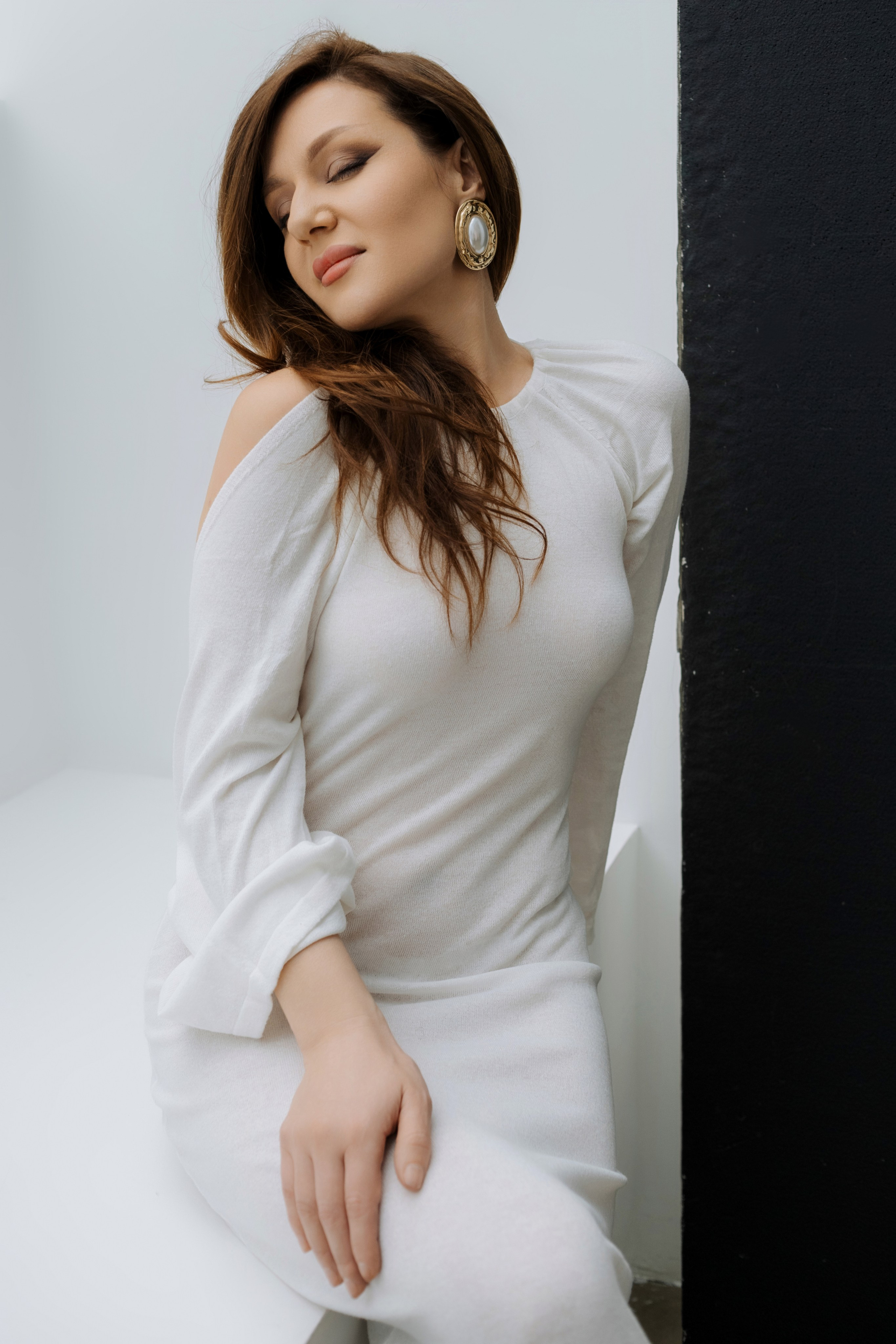 Марианна. Женский и семейный фотограф в Санкт-Петербурге Екатерина Симонова