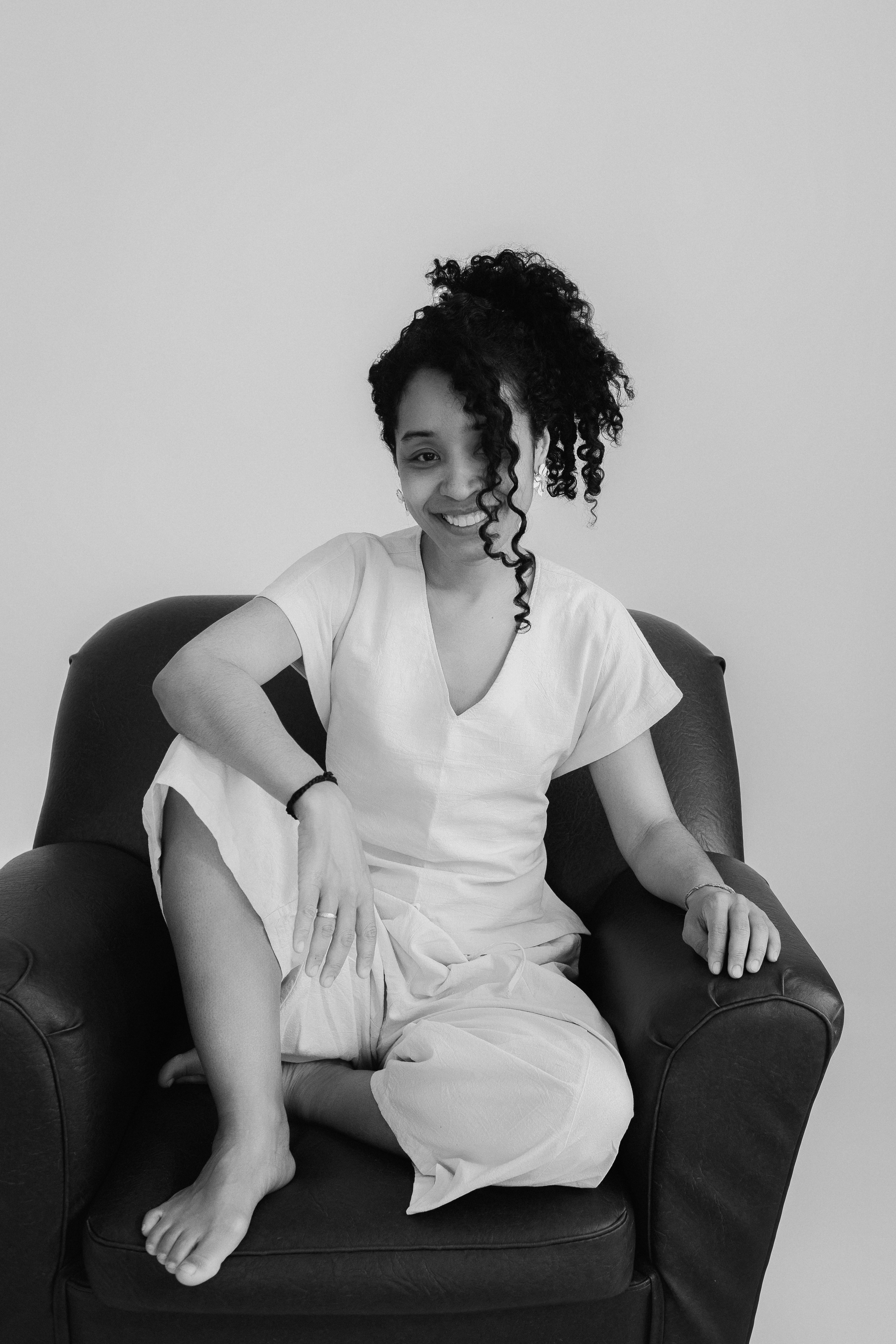 Лида. Женский и семейный фотограф в Санкт-Петербурге Екатерина Симонова