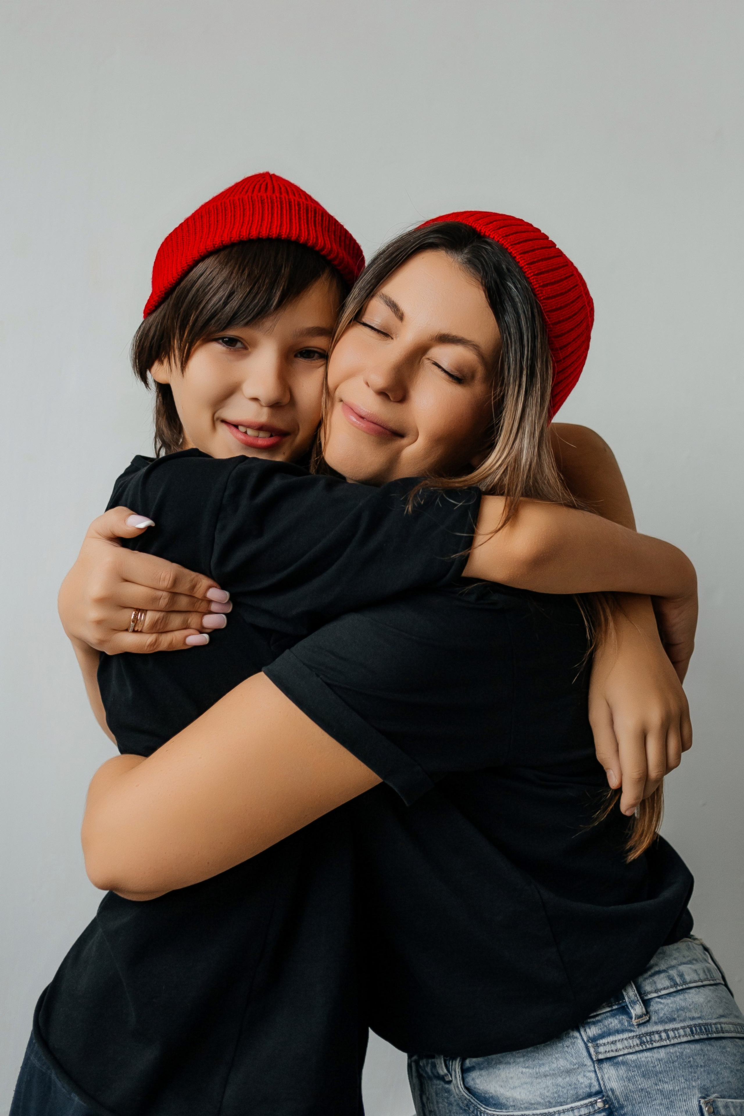 Любовь и Максим. Женский и семейный фотограф в Санкт-Петербурге Екатерина Симонова