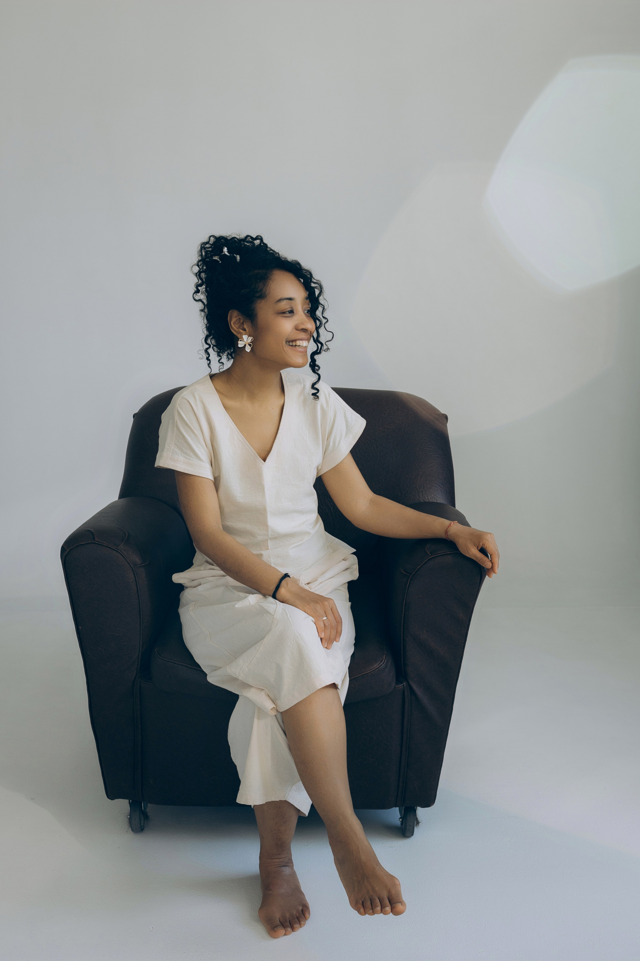 Лида. Женский и семейный фотограф в Санкт-Петербурге Екатерина Симонова