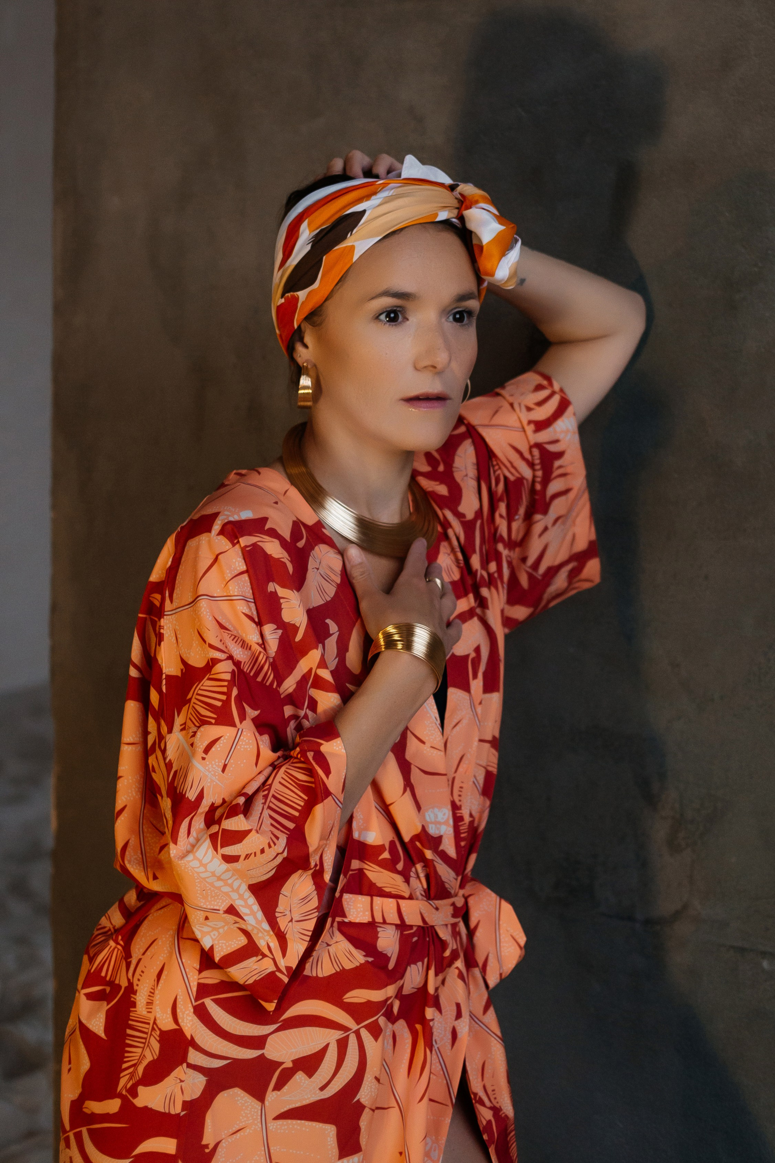 Проект «Богини в песках». Женский и семейный фотограф в Санкт-Петербурге Екатерина Симонова