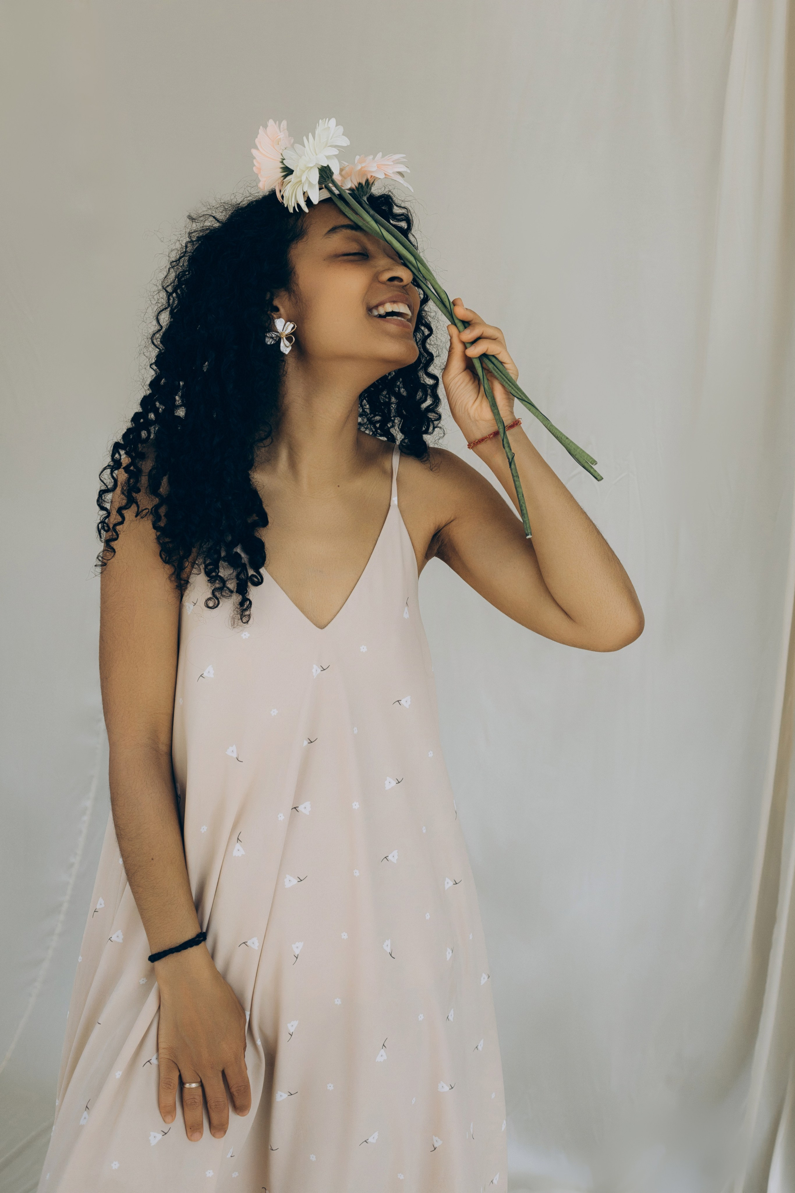 Лида. Женский и семейный фотограф в Санкт-Петербурге Екатерина Симонова