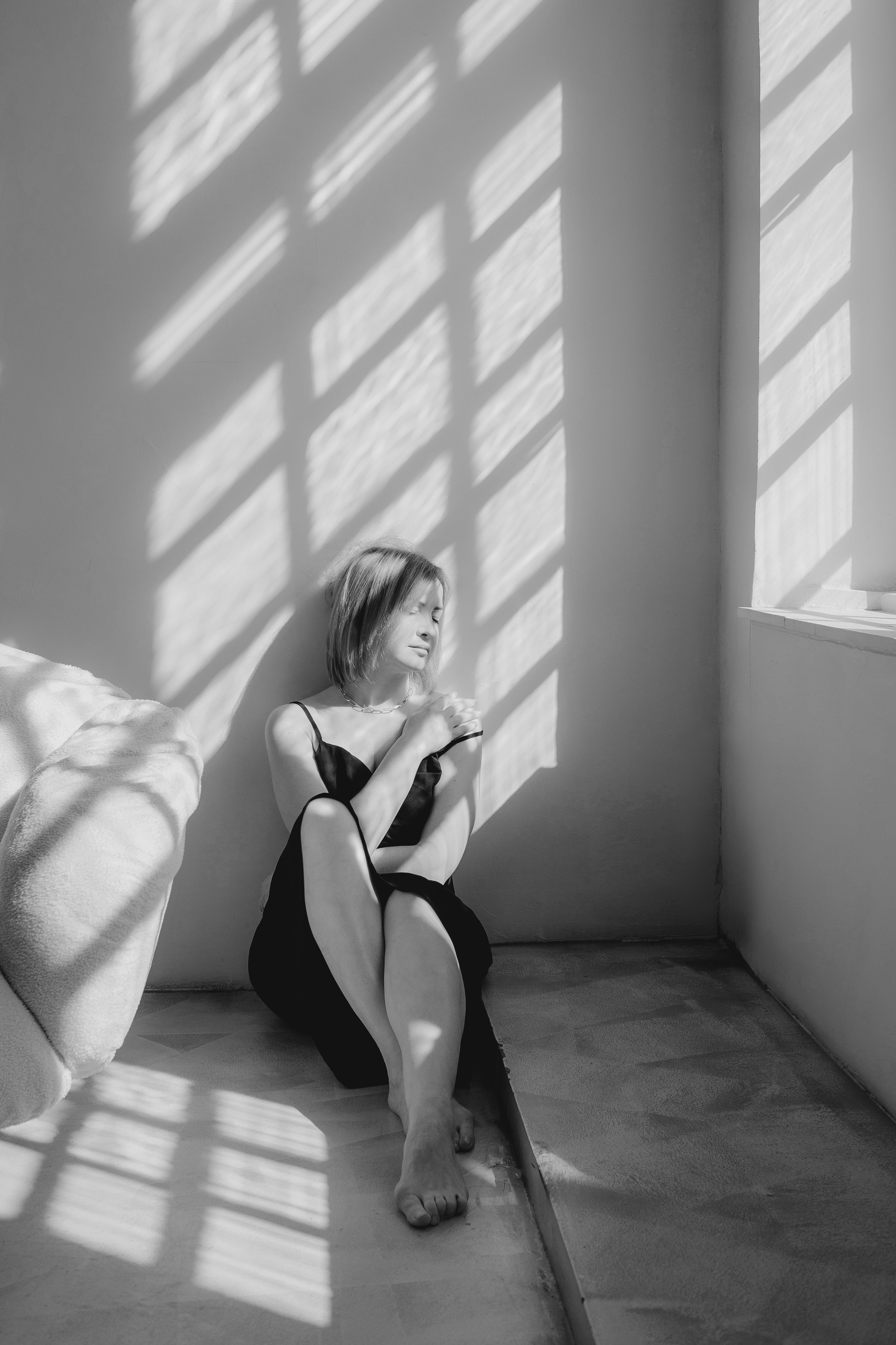 Анастасия. Женский и семейный фотограф в Санкт-Петербурге Екатерина Симонова