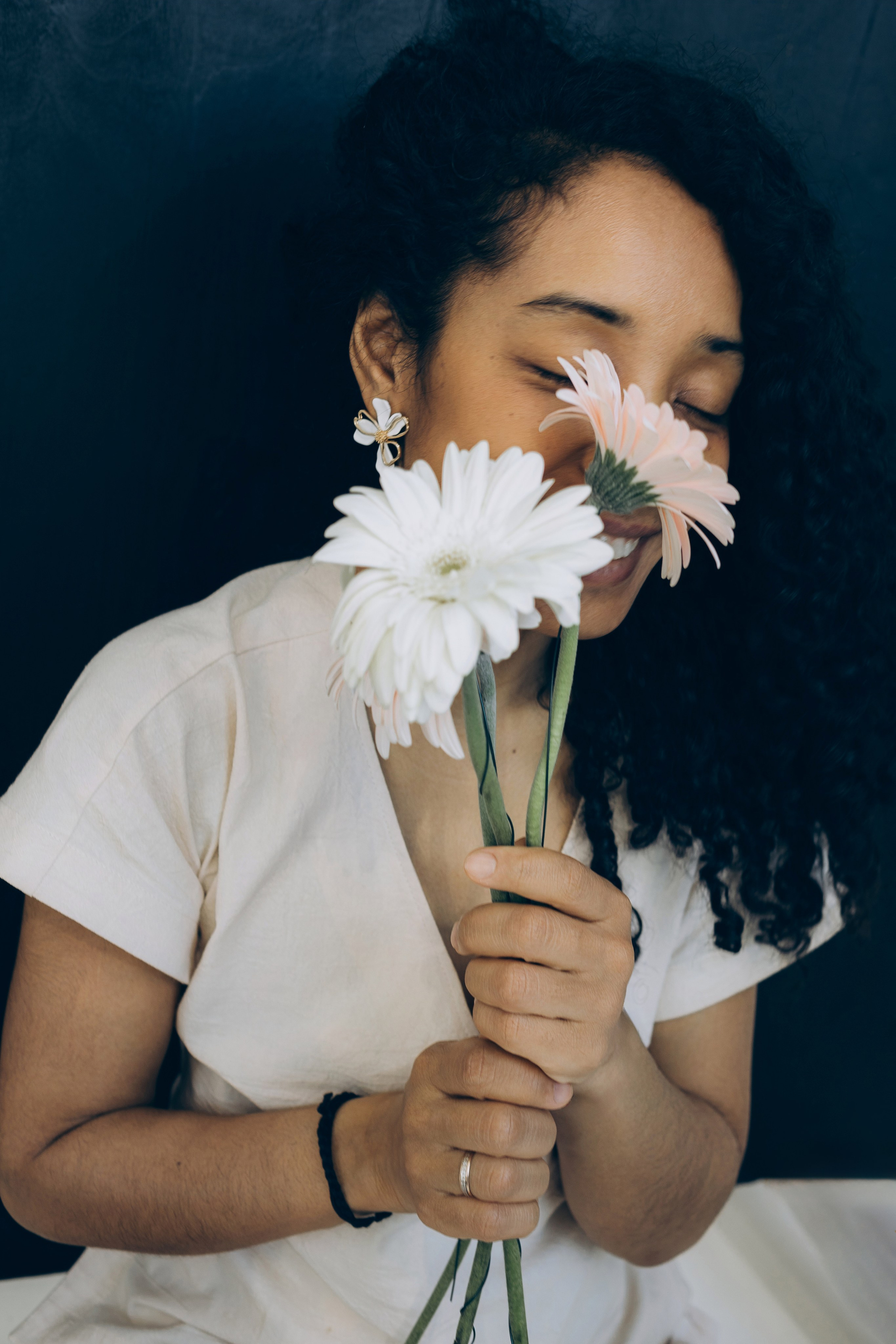 Лида. Женский и семейный фотограф в Санкт-Петербурге Екатерина Симонова
